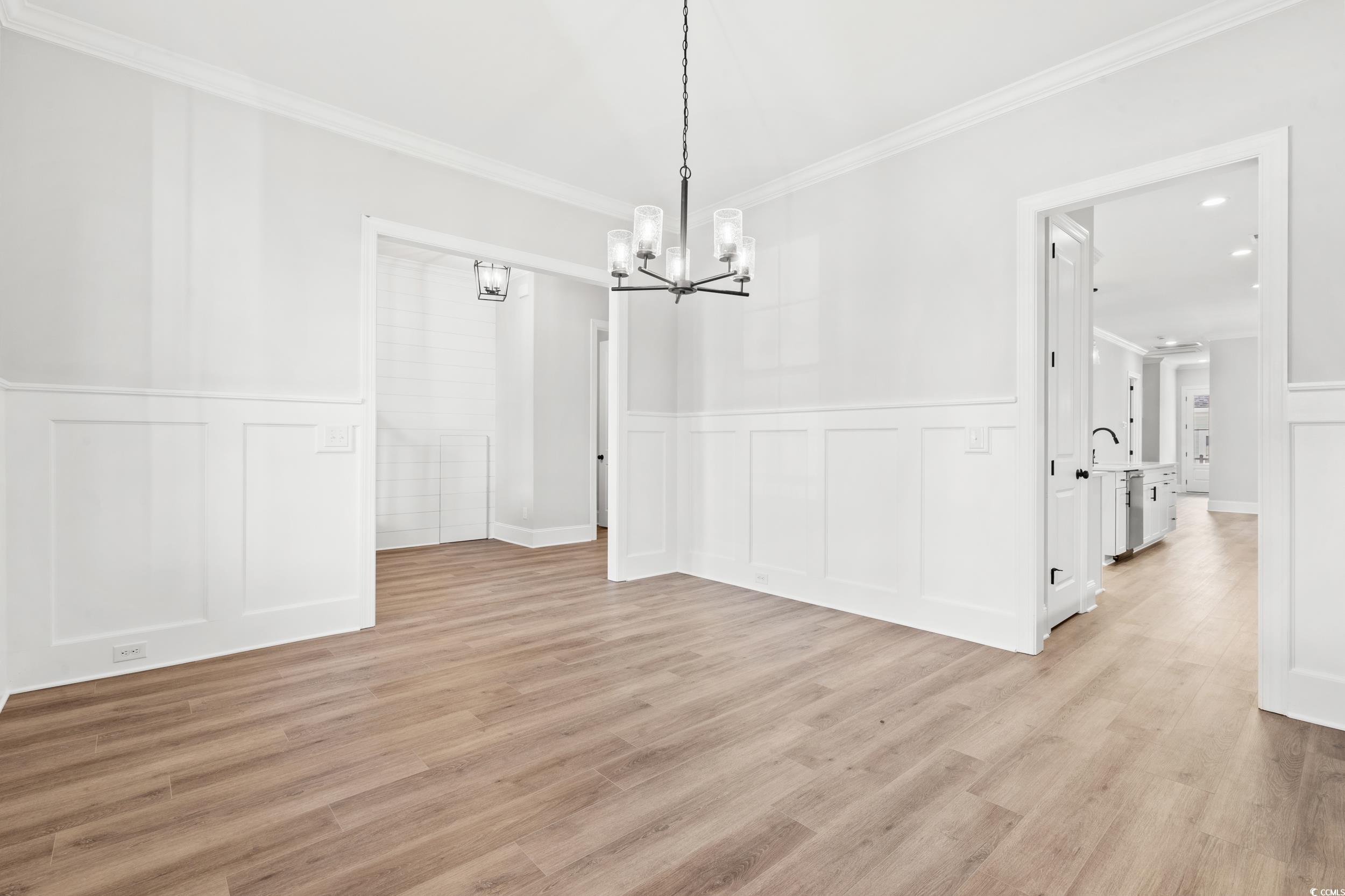 792 Crystal Water Way