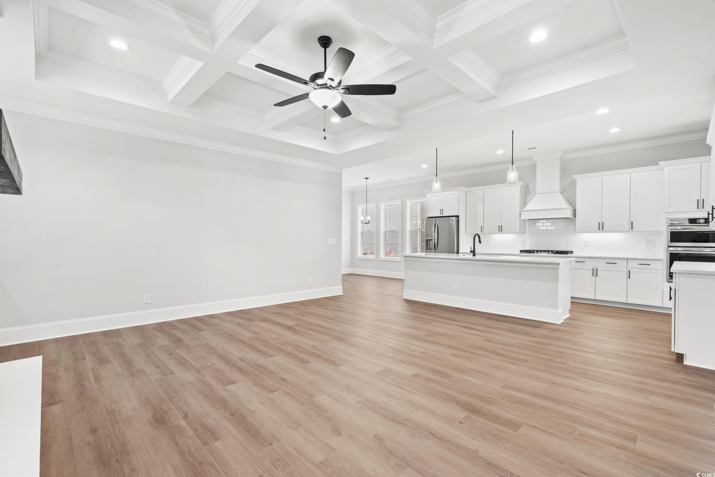 792 Crystal Water Way