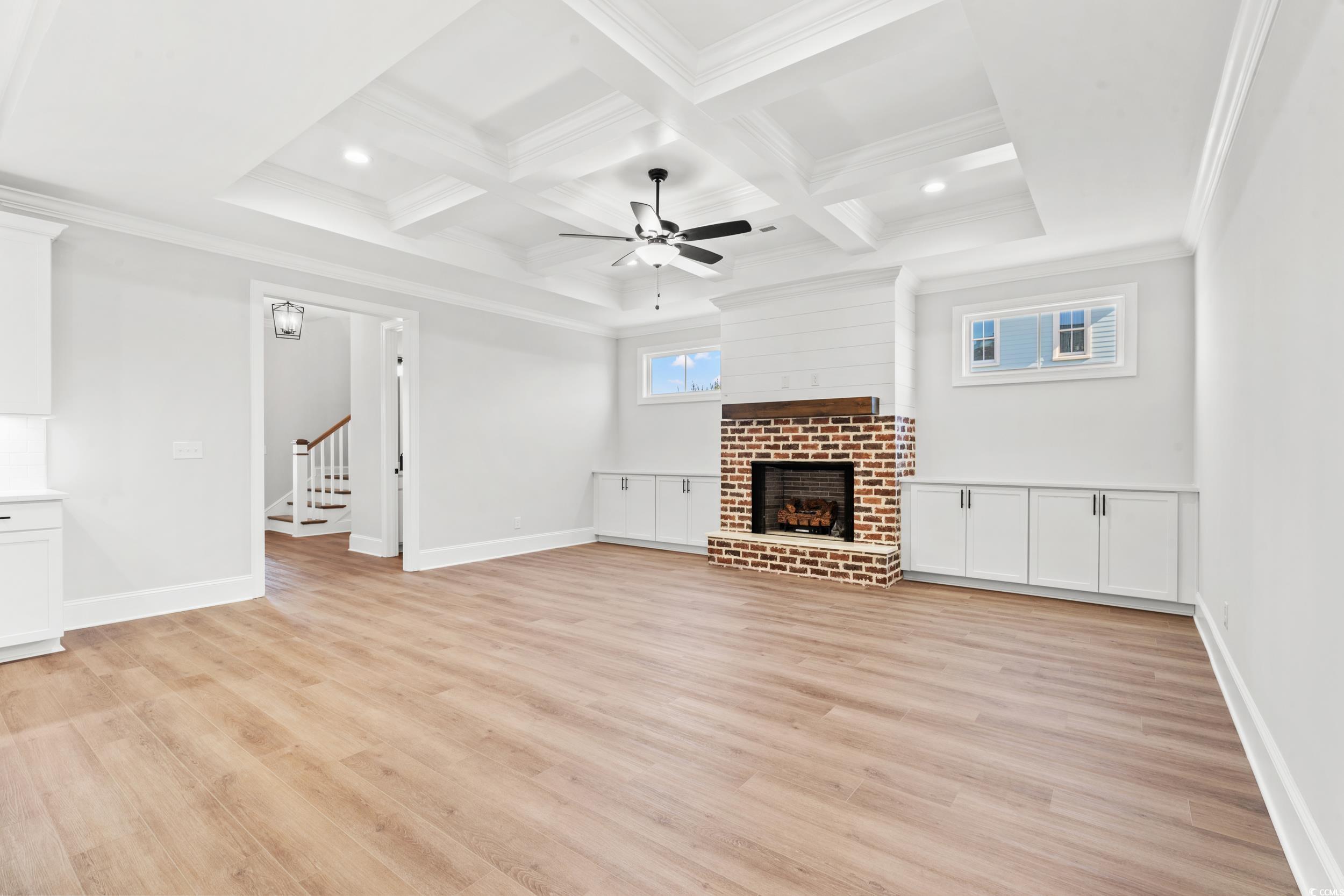 792 Crystal Water Way