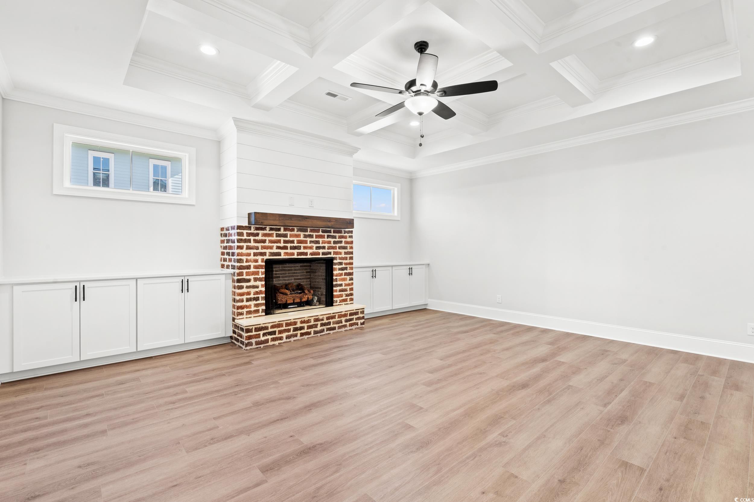 792 Crystal Water Way