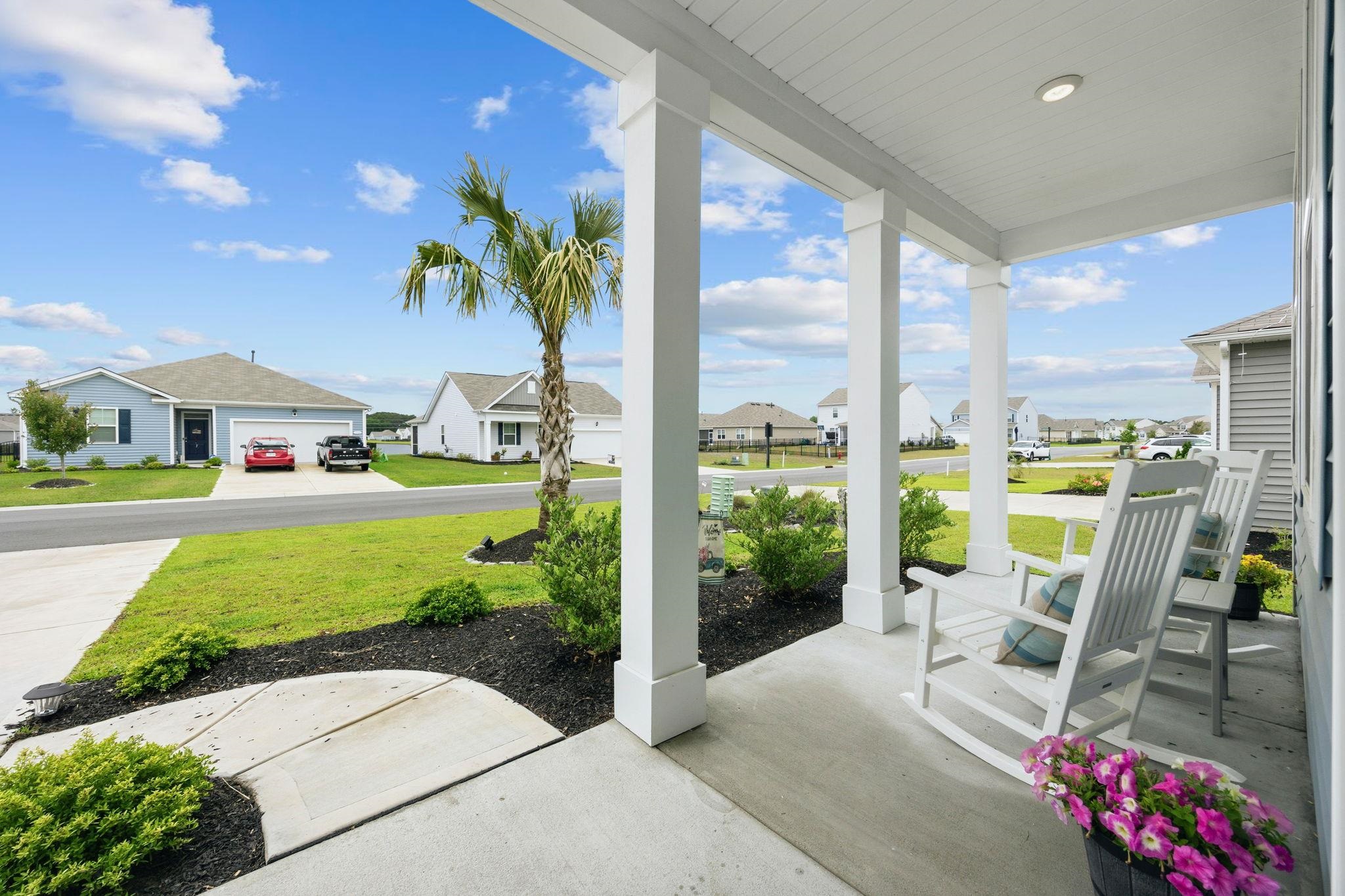 3103 Fair Ridge Way