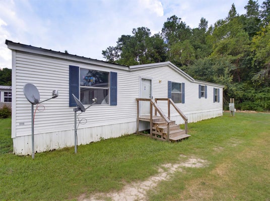 6 LOCUST ST, ANDREWS, SC 29510 - Image 056f57d66d1ffab17e4e3e670e5d4147/4120174294