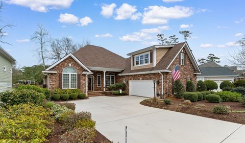 913 Morrall Dr. North Myrtle Beach SC 29582