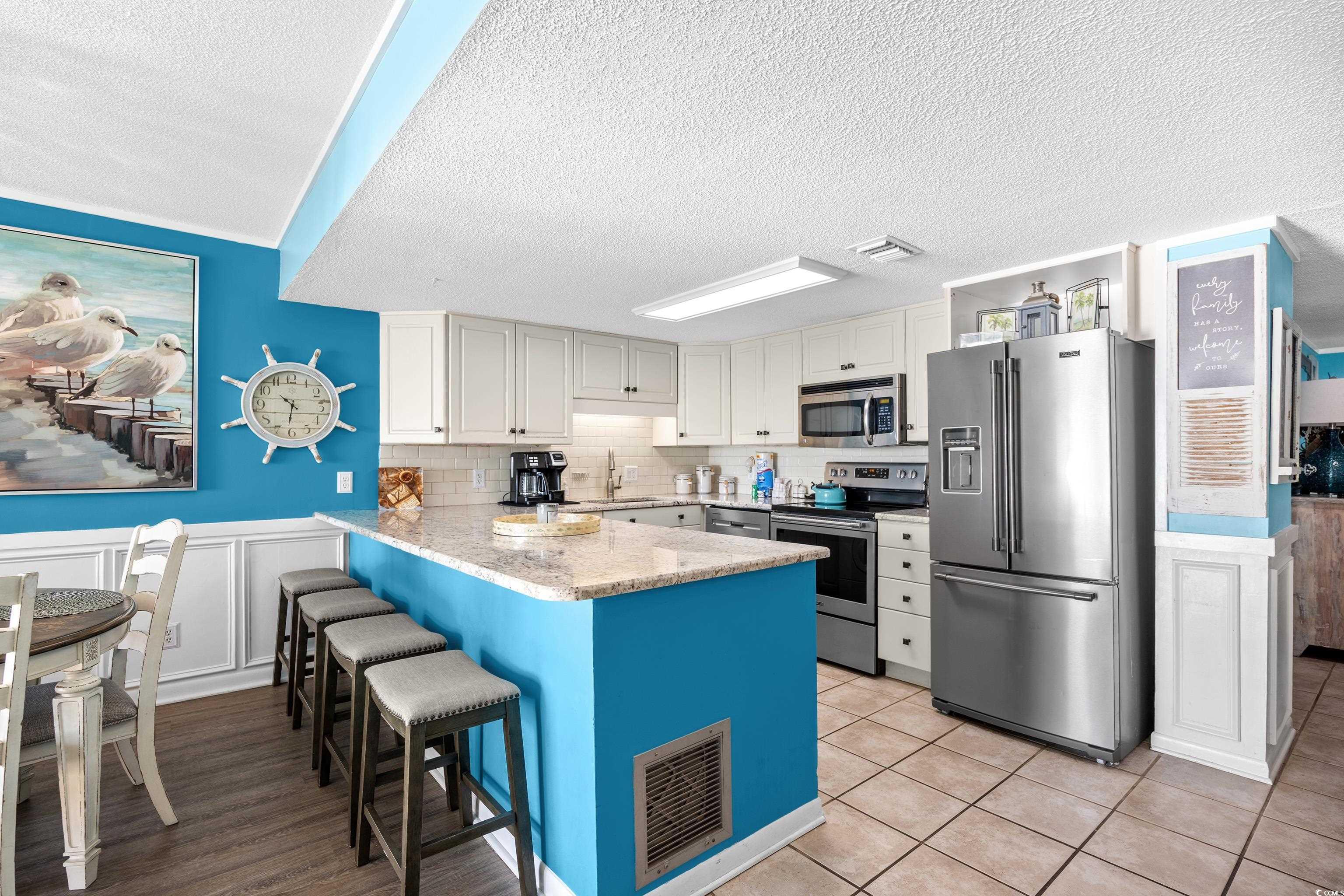 912 N Waccamaw Dr. 1004