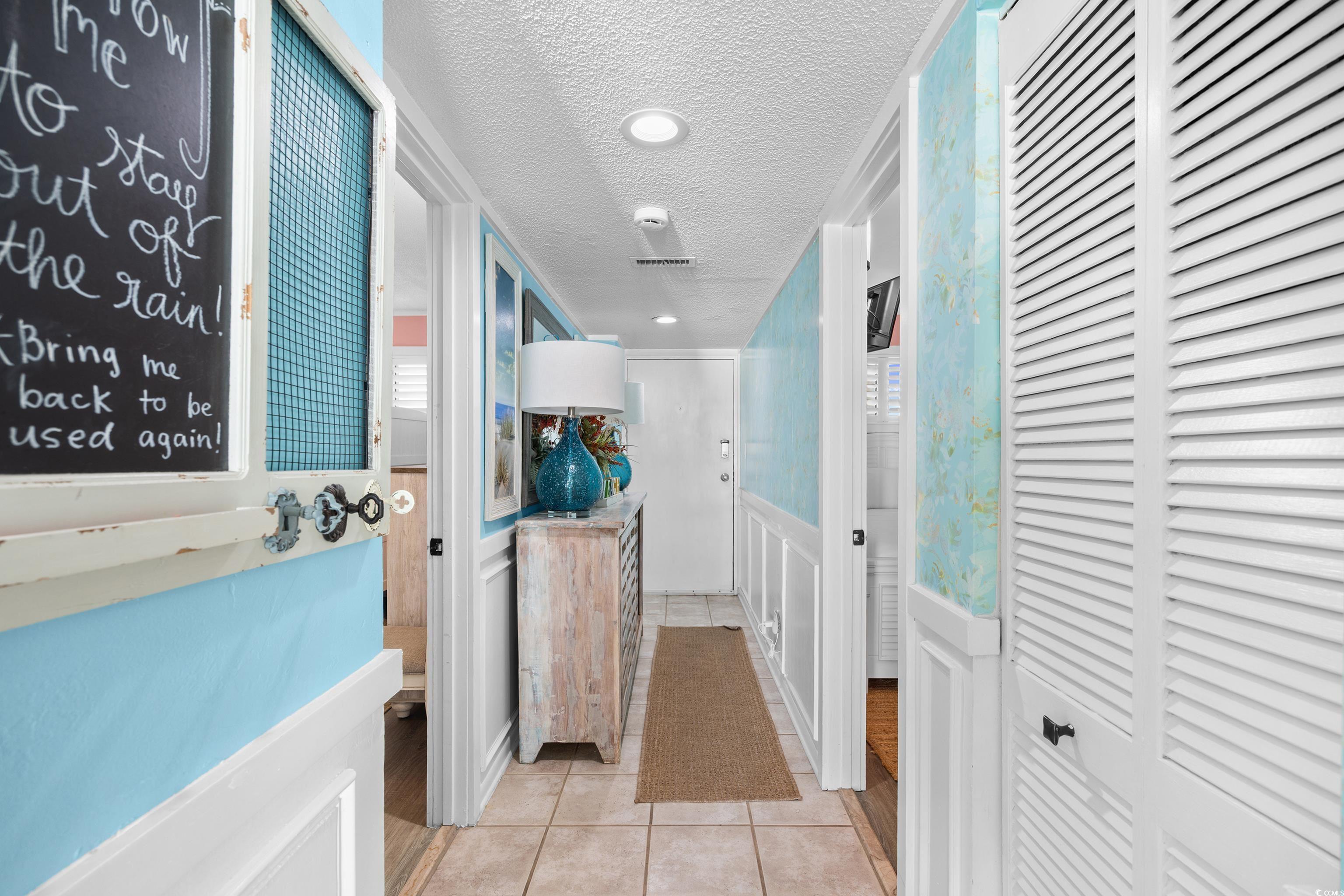 912 N Waccamaw Dr. 1004