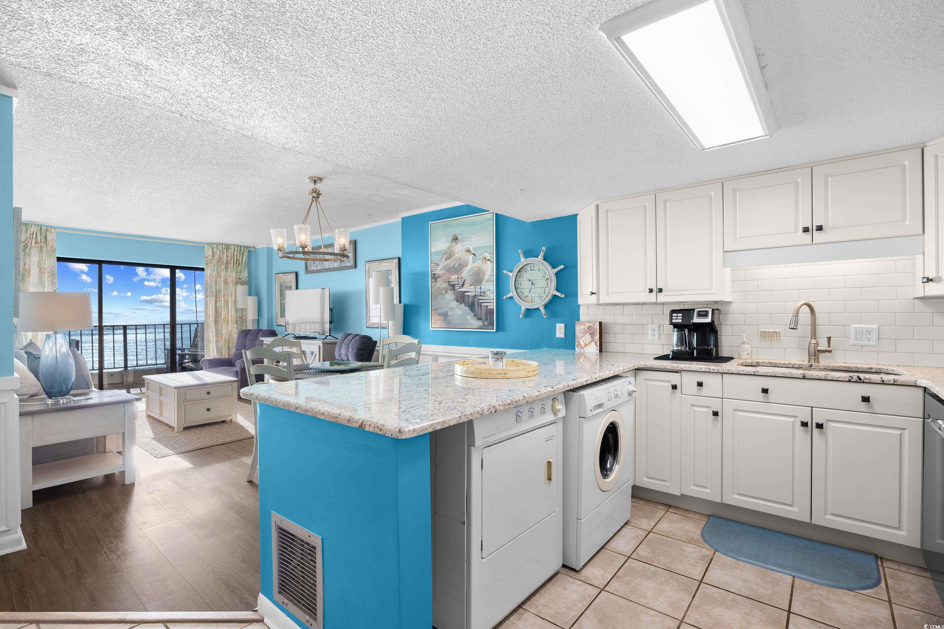 912 N Waccamaw Dr. 1004