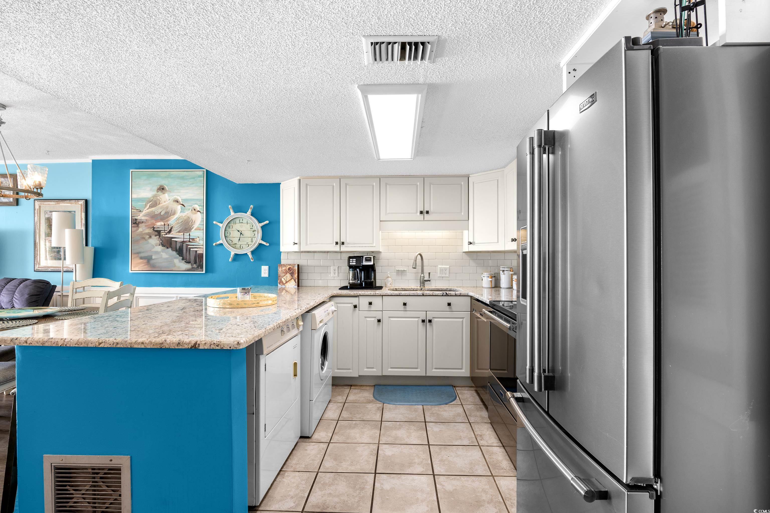 912 N Waccamaw Dr. 1004