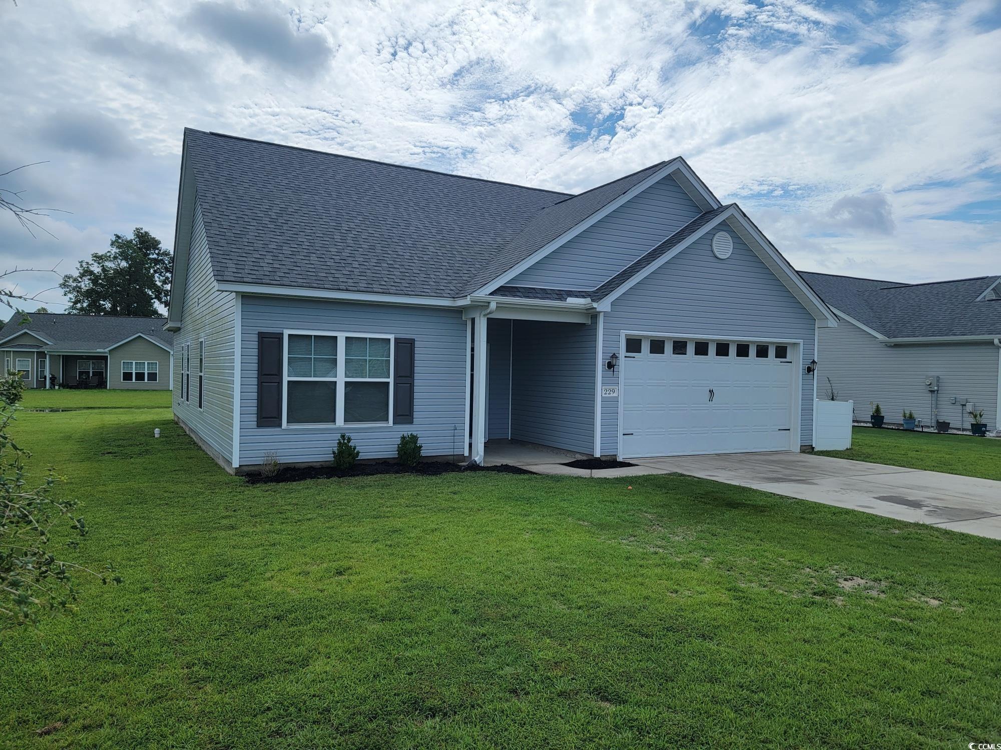 229 Maiden's Choice Dr.