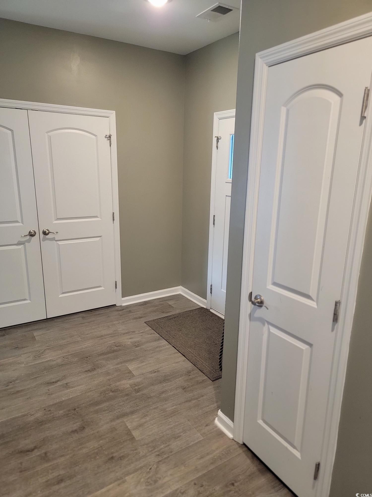 229 Maiden's Choice Dr.