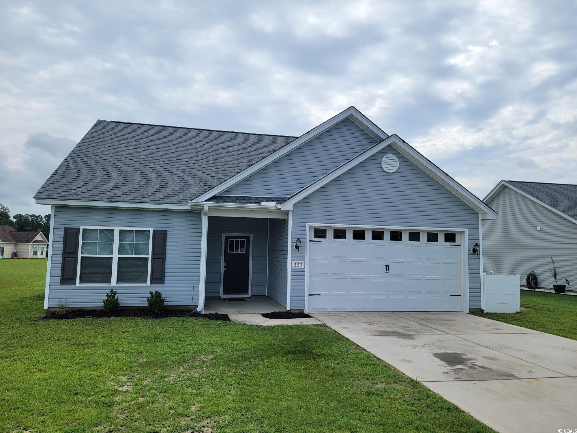 229 Maiden's Choice Dr.