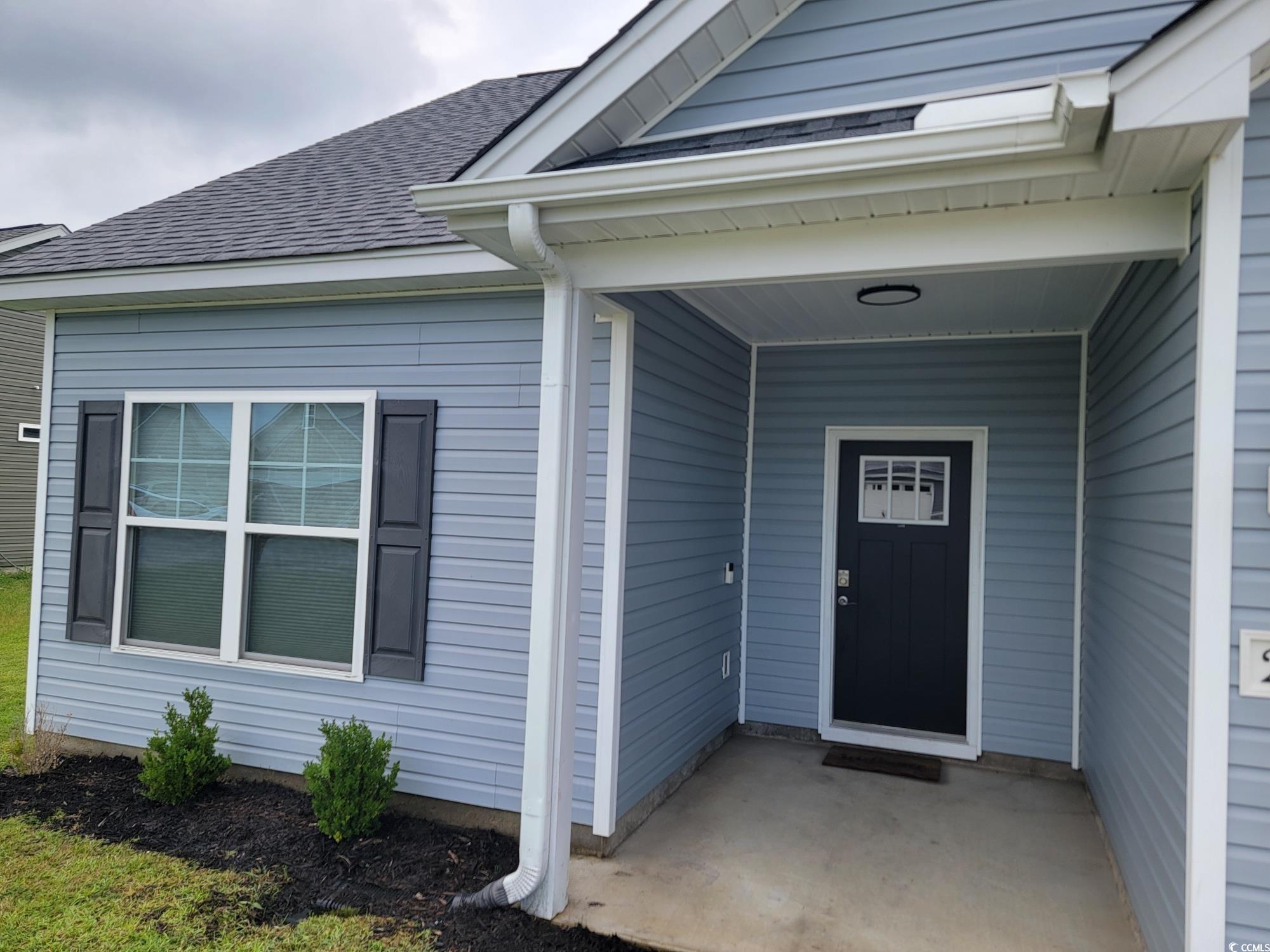 229 Maiden's Choice Dr.