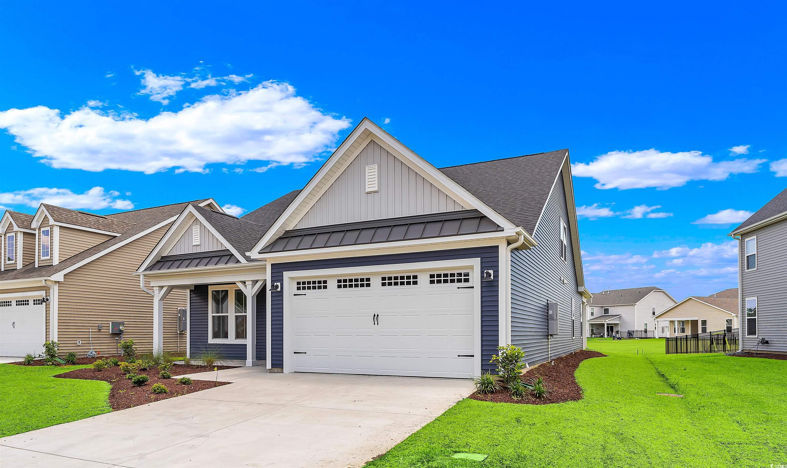 1518 Breakwater Dr.