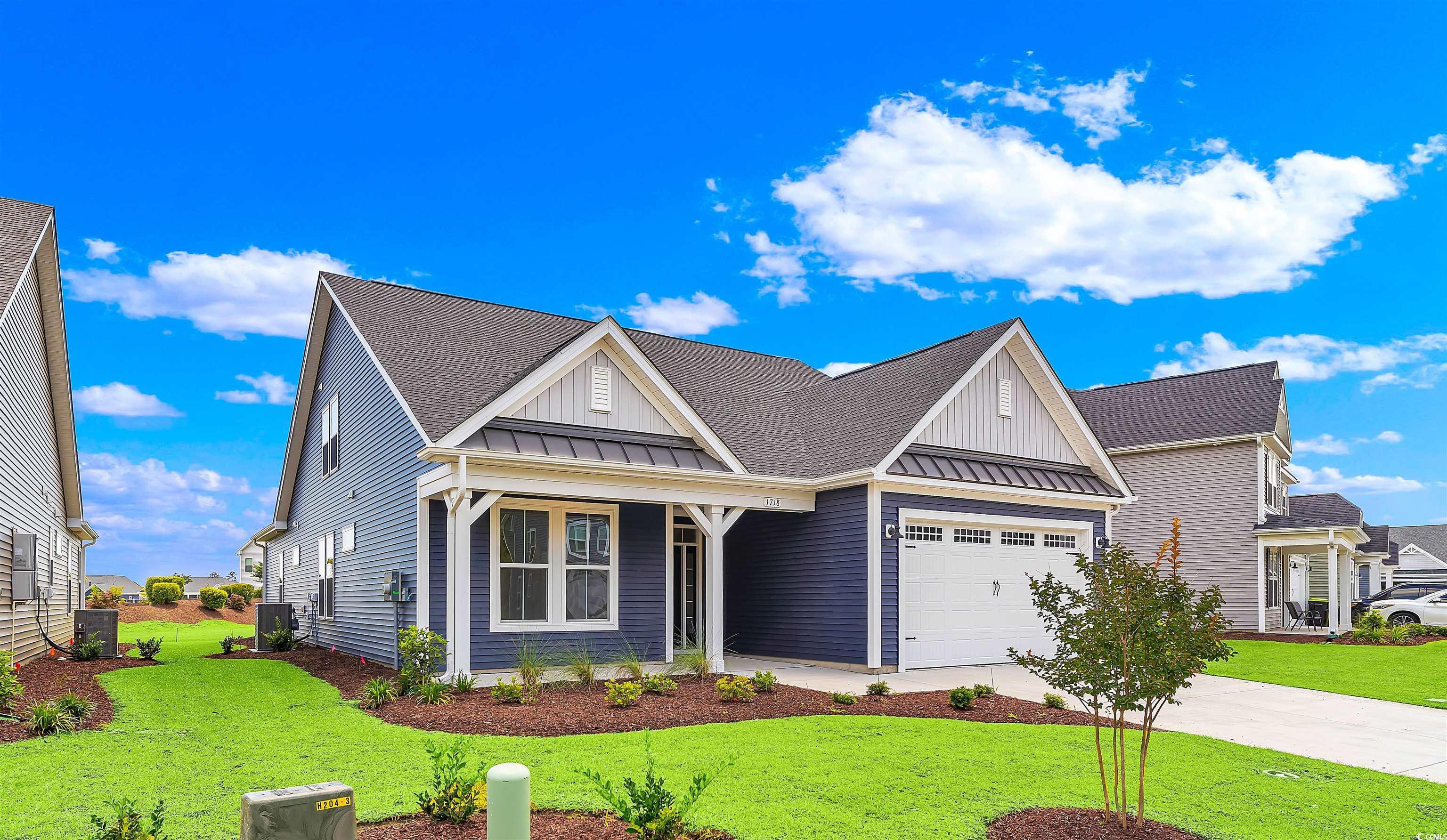 1518 Breakwater Dr.
