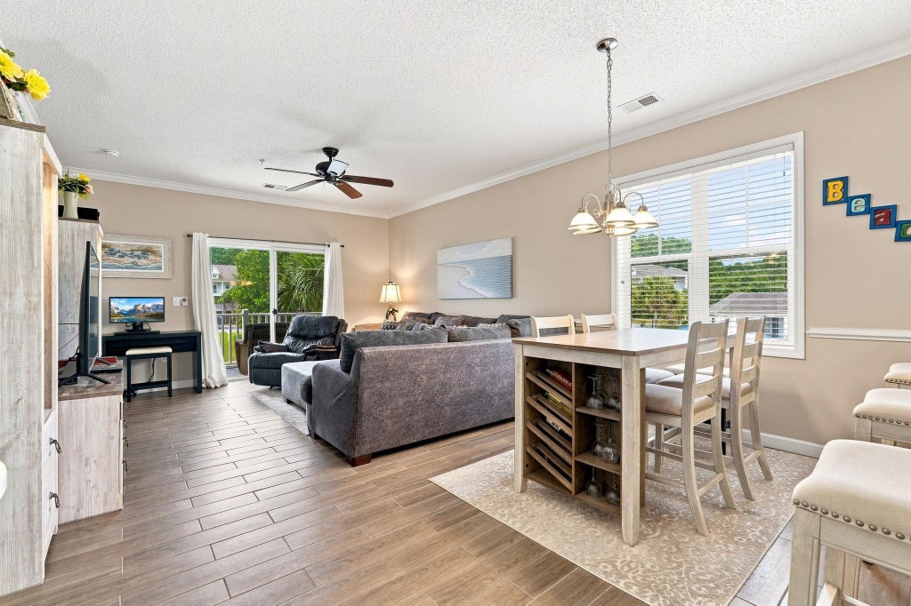 Photo of 6253 Catalina Dr #224, North Myrtle Beach, SC 29582 (MLS # 2621044)