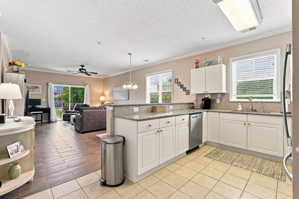 Photo of 6253 Catalina Dr #224, North Myrtle Beach, SC 29582 (MLS # 2621044)
