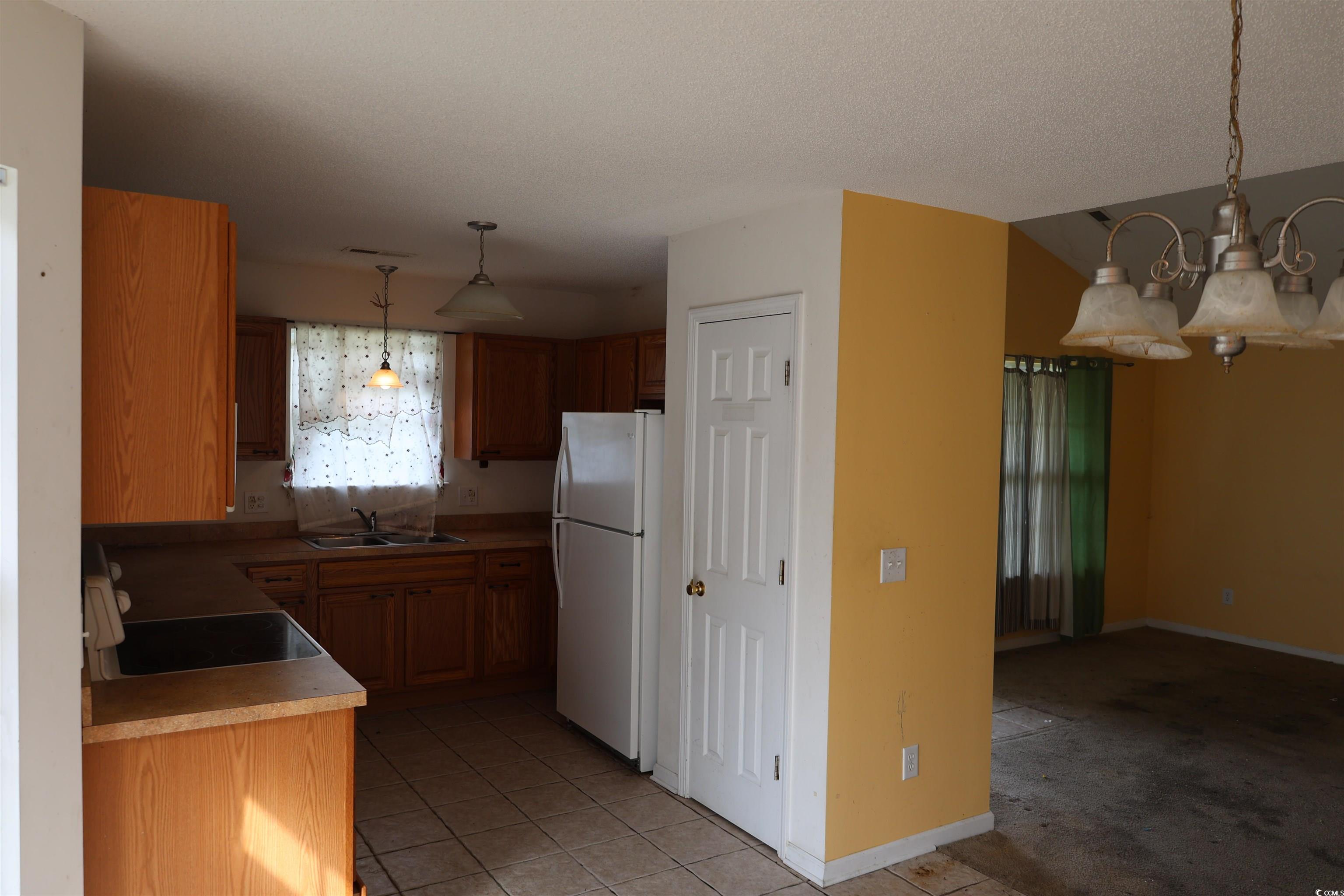 8488 Idlewood Dr.