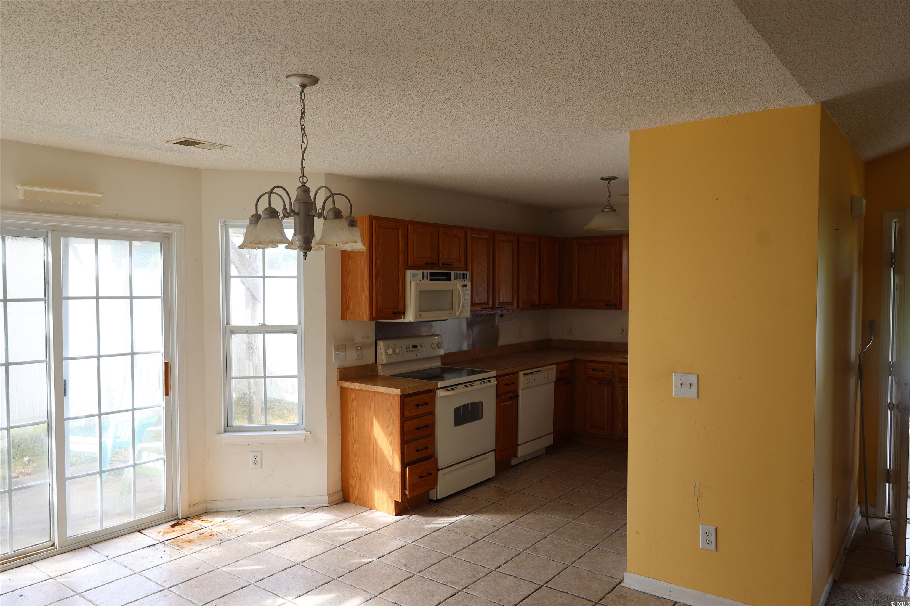 8488 Idlewood Dr.