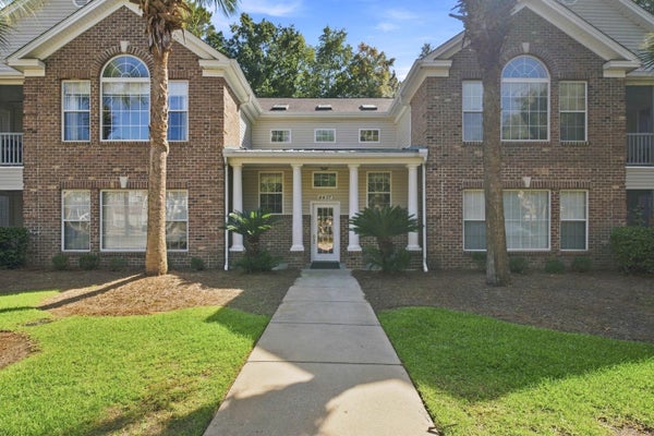 4437 LADY BANKS LN UNIT E1, MURRELLS INLET, SC 29576 - Image 058cefddc14eb92de29ec0fd09bc5a80/2624141838