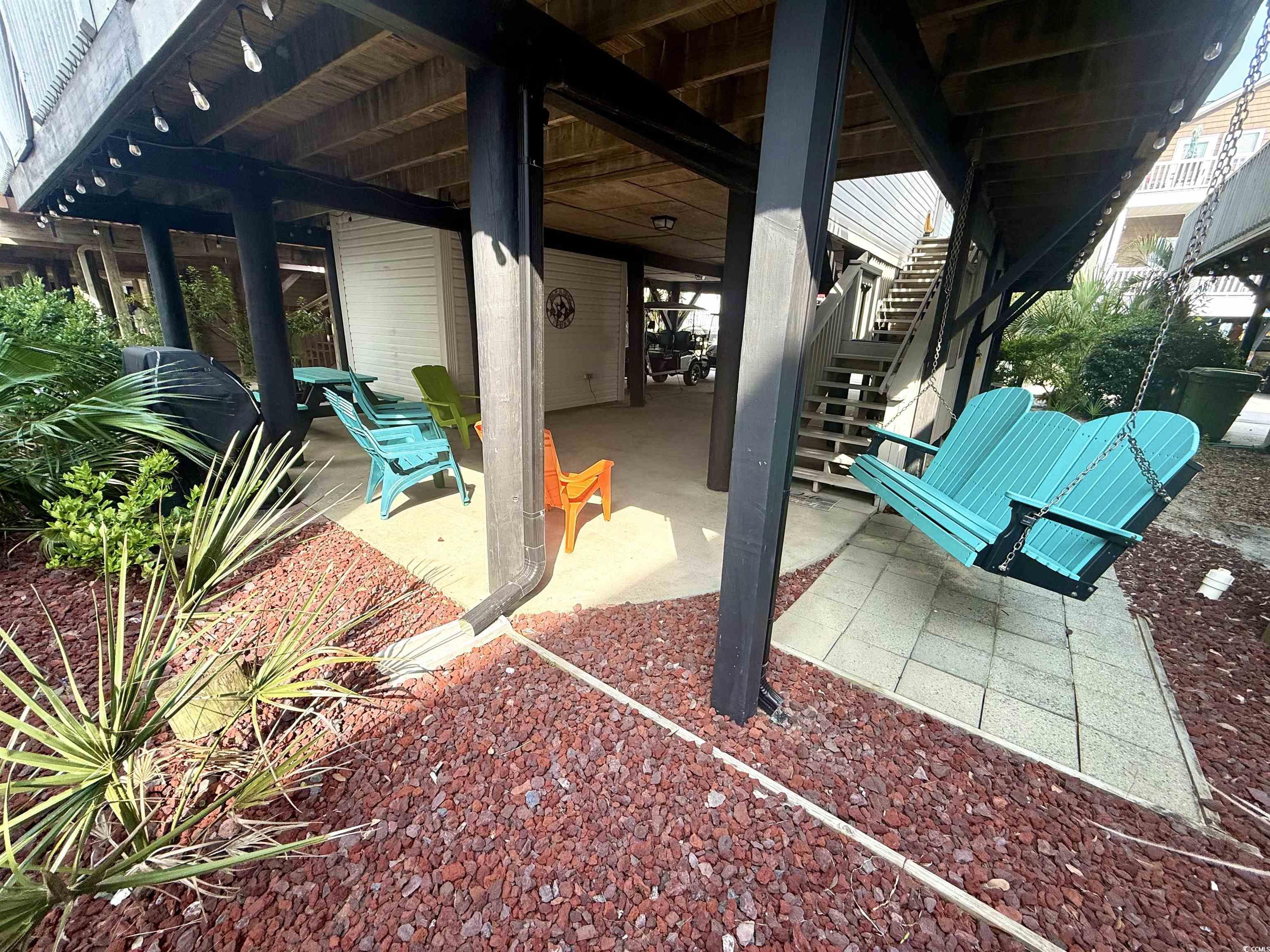 6001-B5 S Kings Hwy.