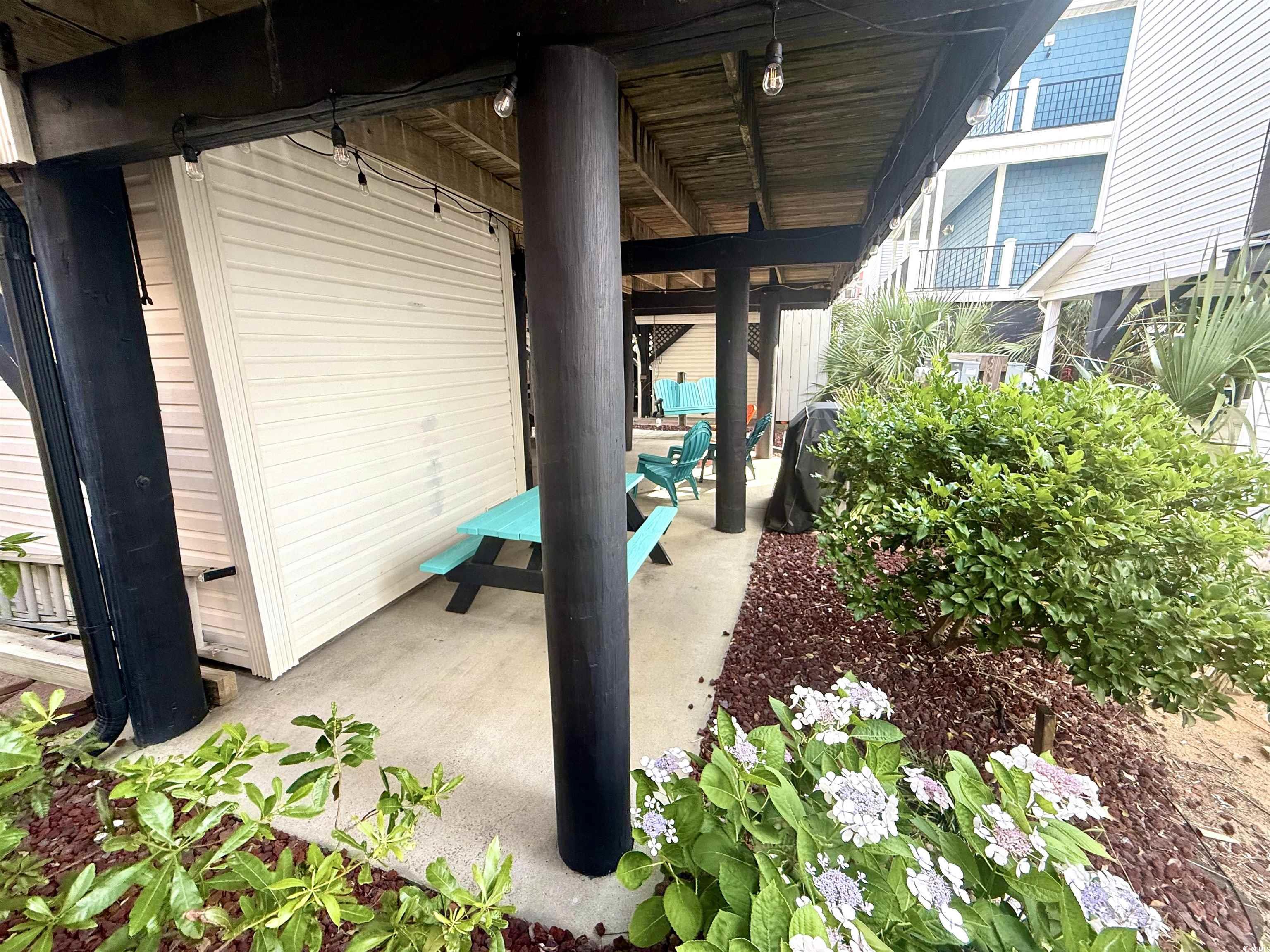 6001-B5 S Kings Hwy.