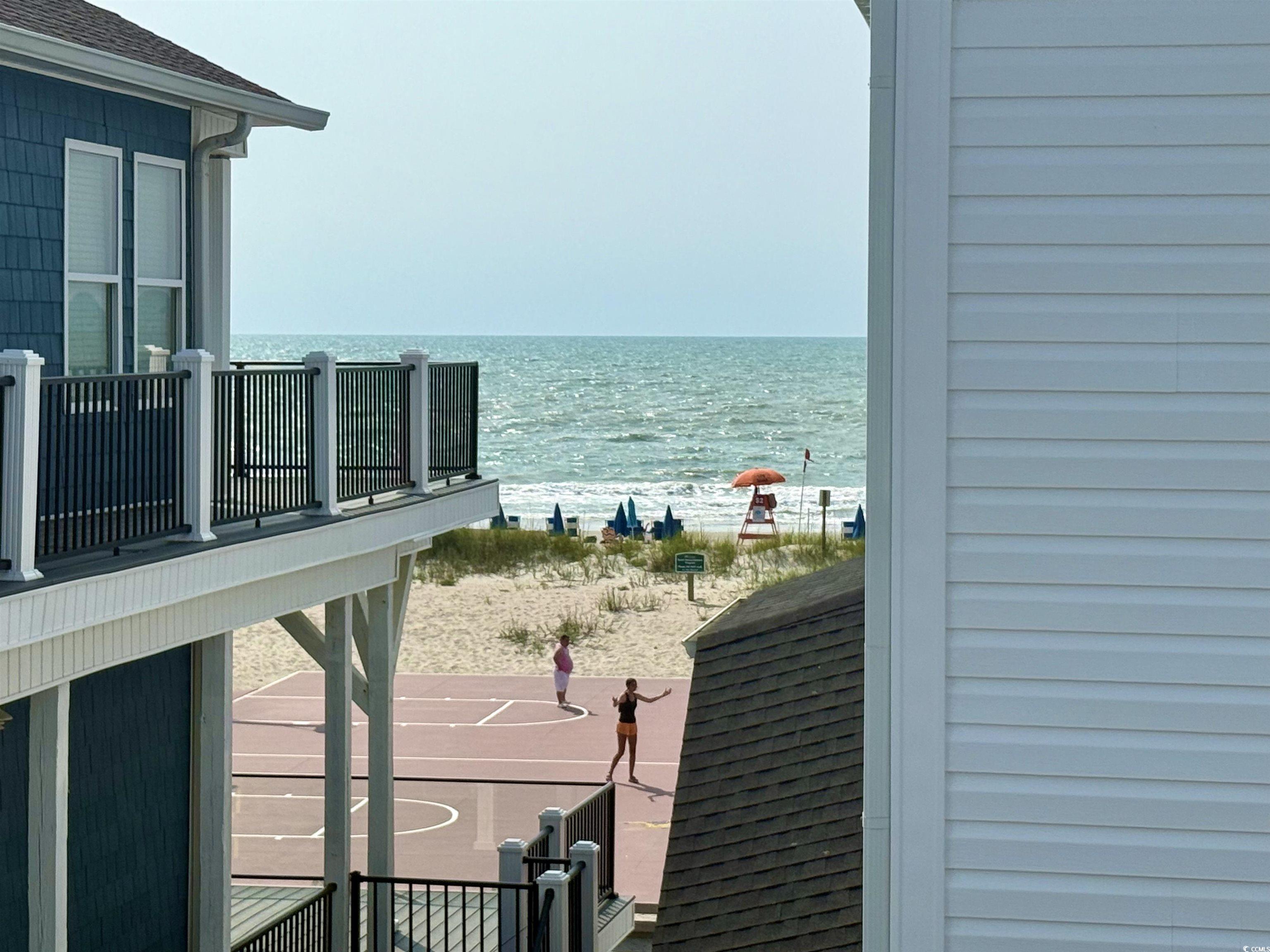 6001-B5 S Kings Hwy.