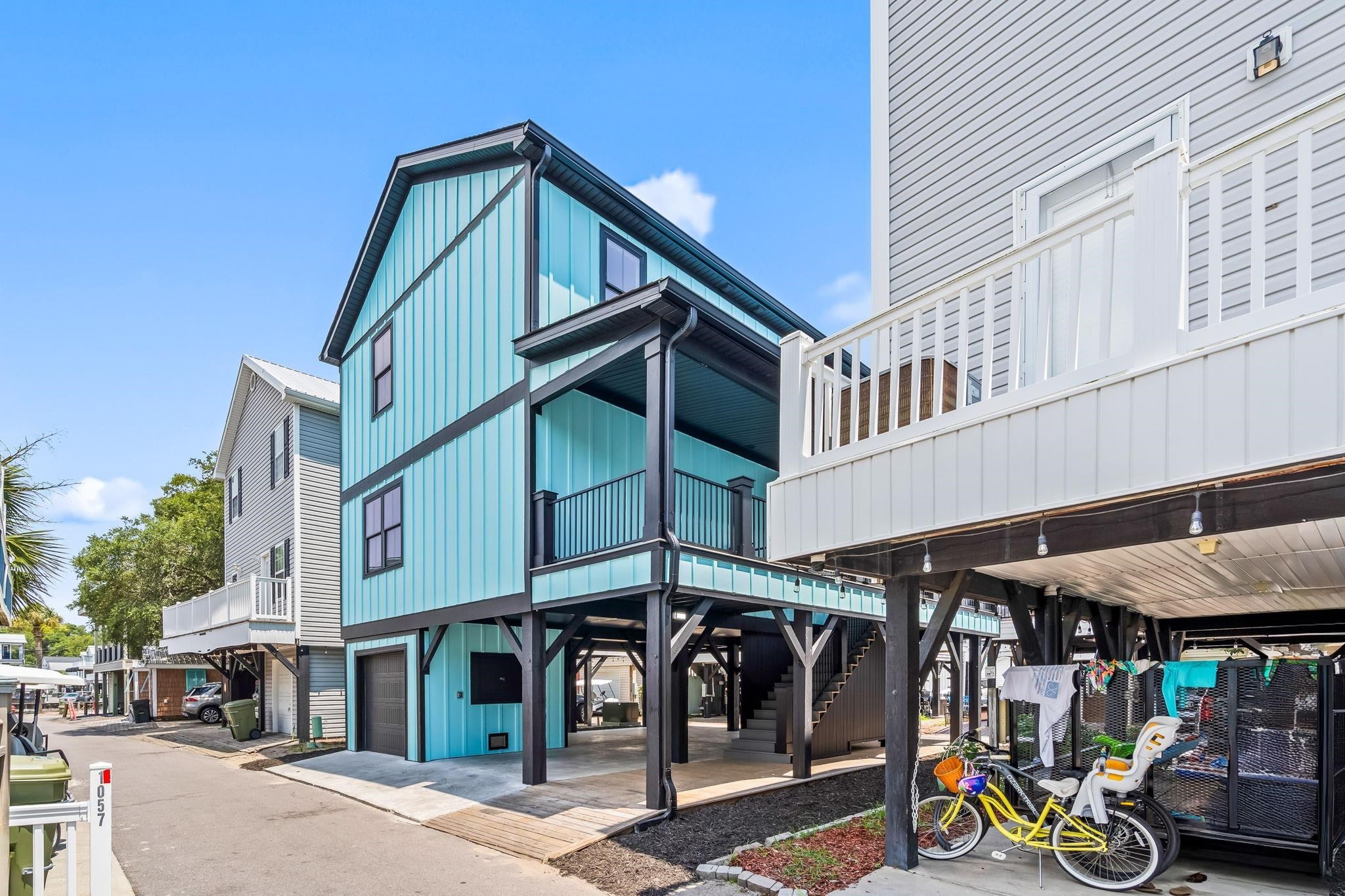 6001 - 1042 S Kings Hwy.