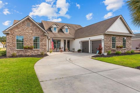 400 Palo Verde Dr. Myrtle Beach SC 29579