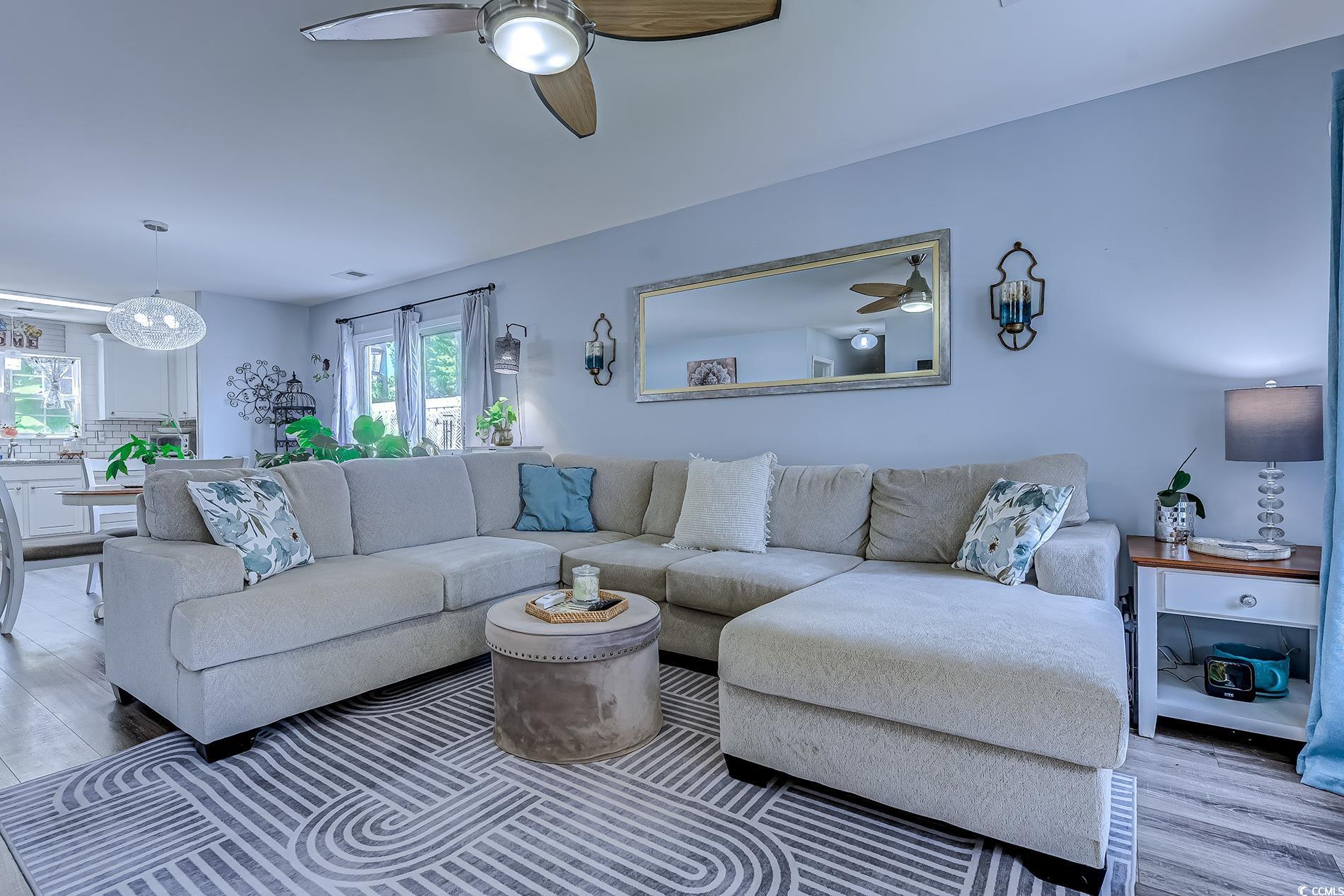 161 Barclay Dr.