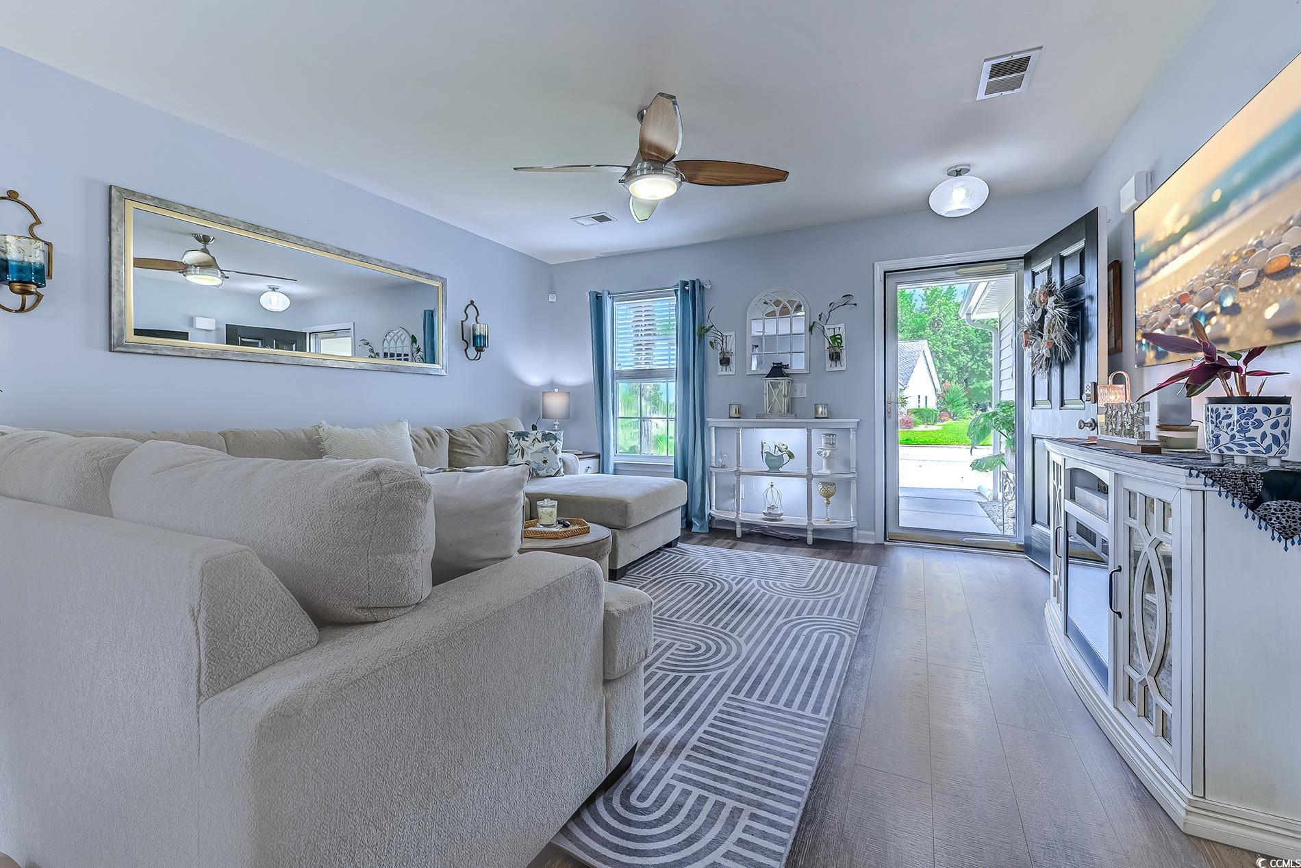 161 Barclay Dr.