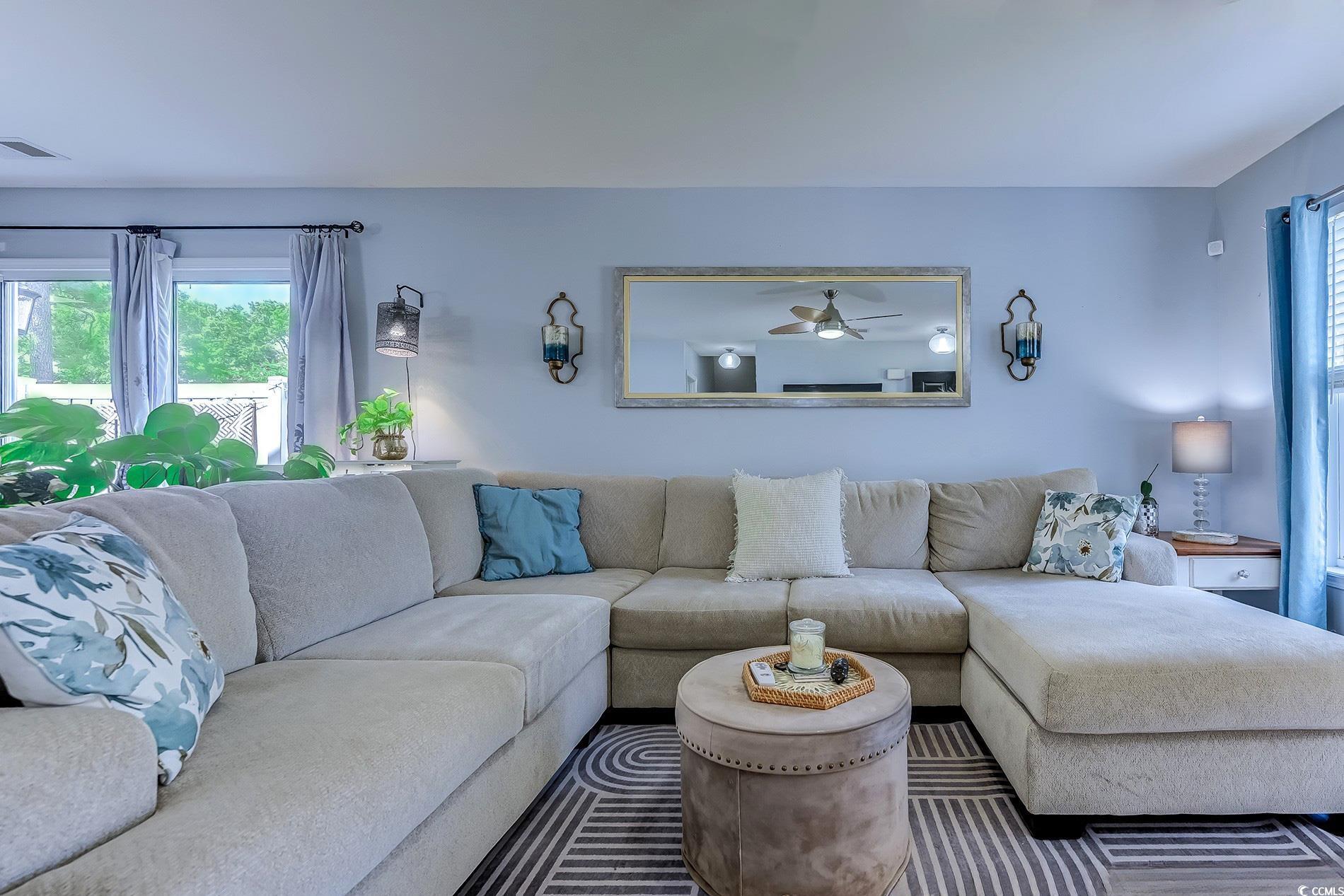 161 Barclay Dr.