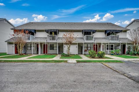 Featured picture for the property 2323365