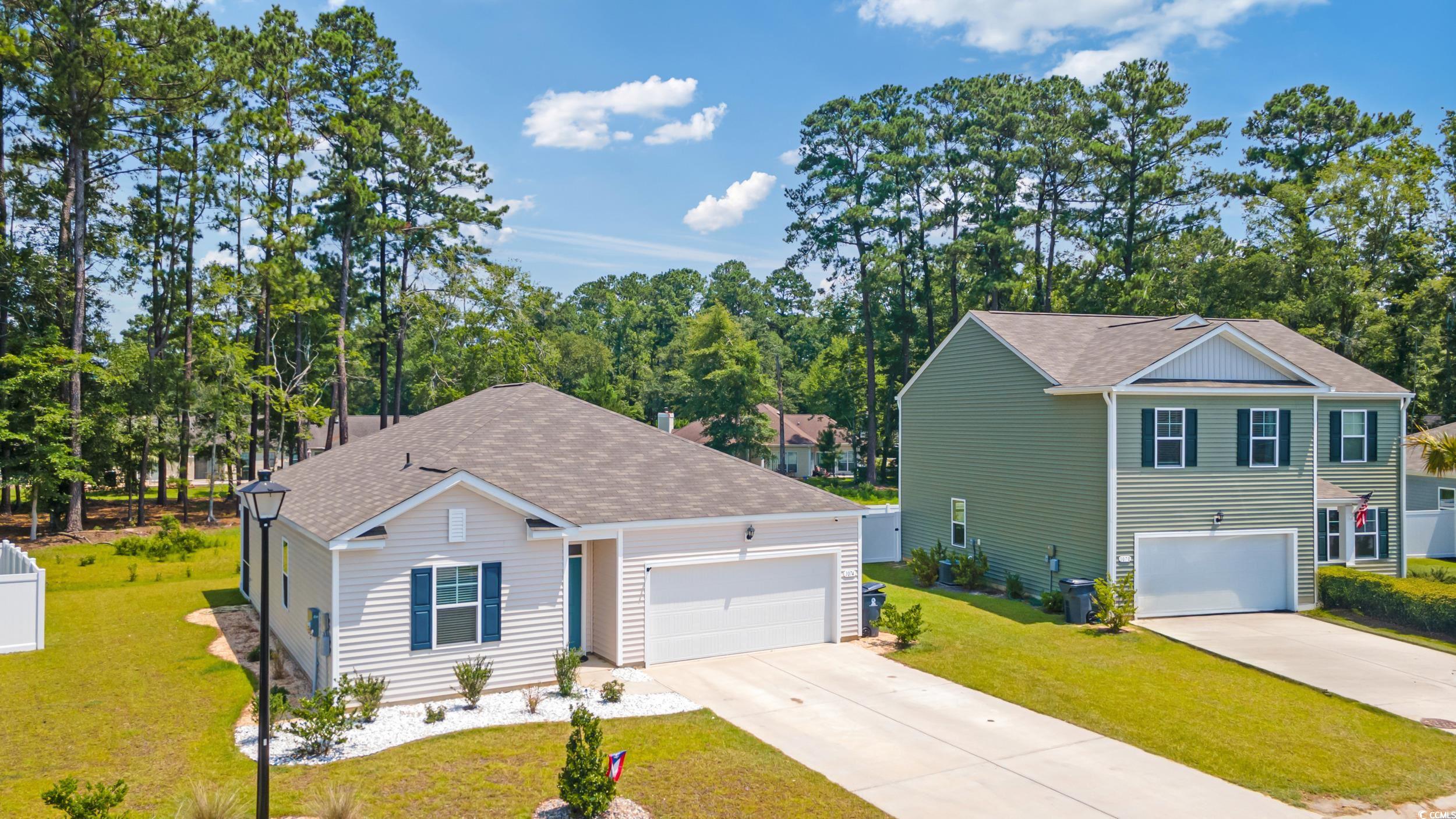 1074 Sennema Circle