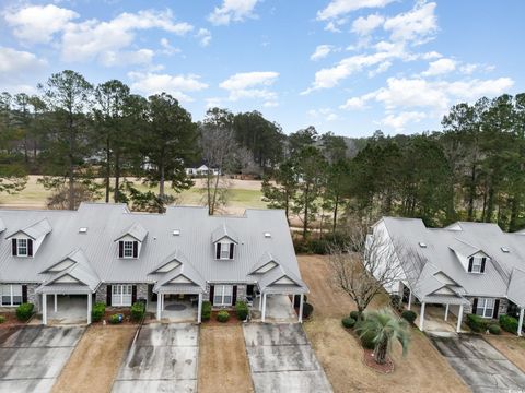 A home in Longs