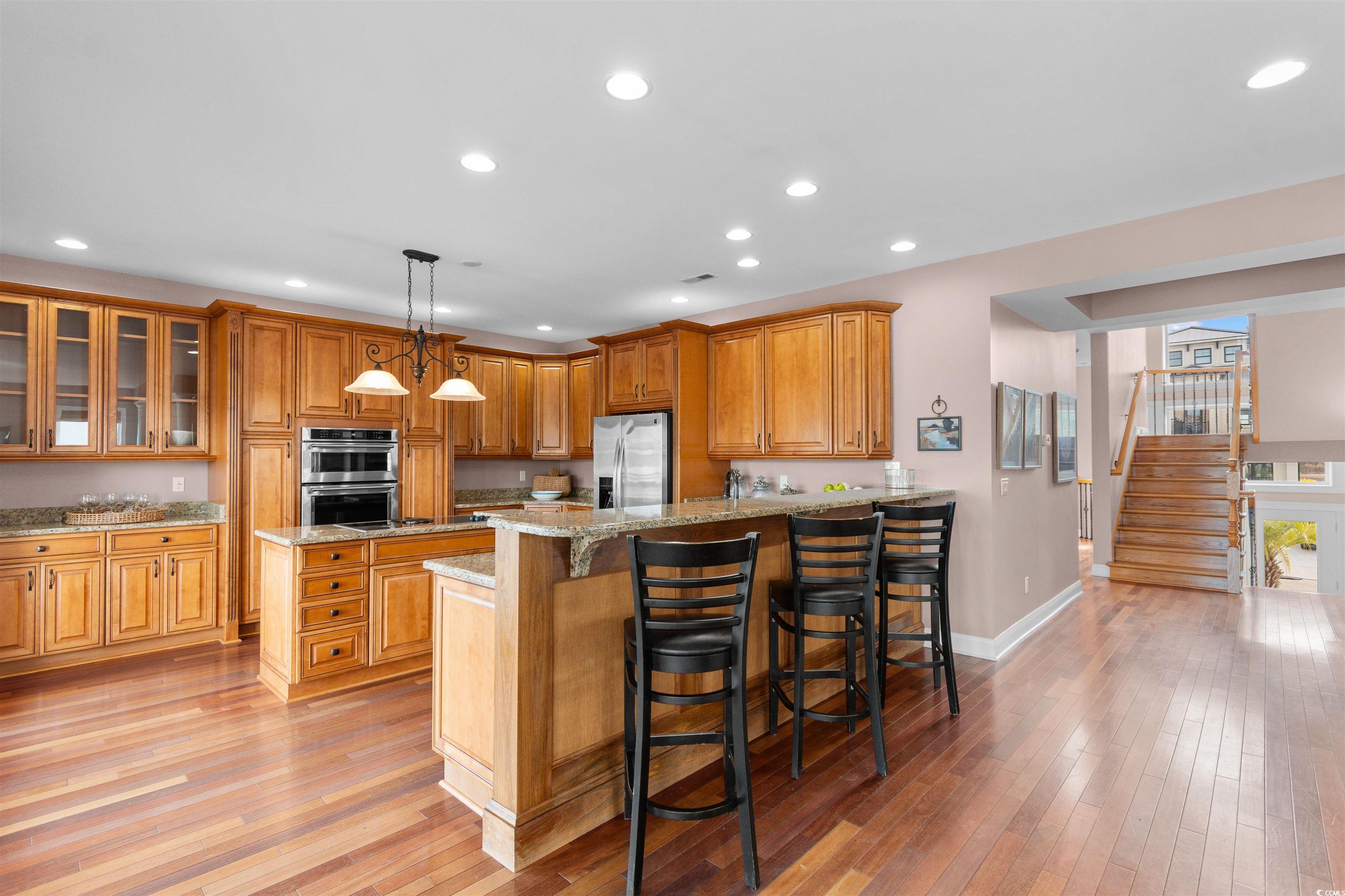 181 Palmetto Harbour Dr.