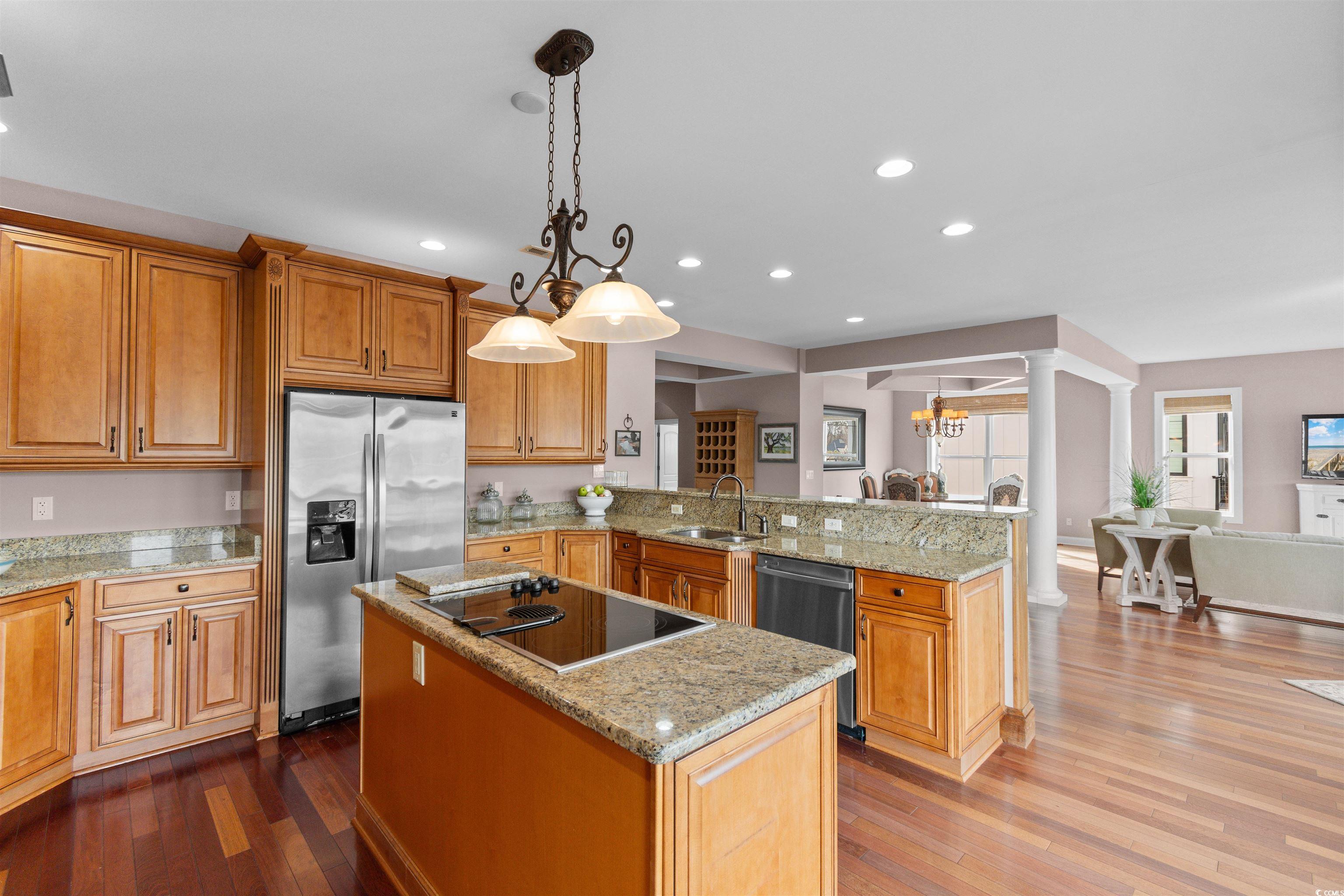 181 Palmetto Harbour Dr.