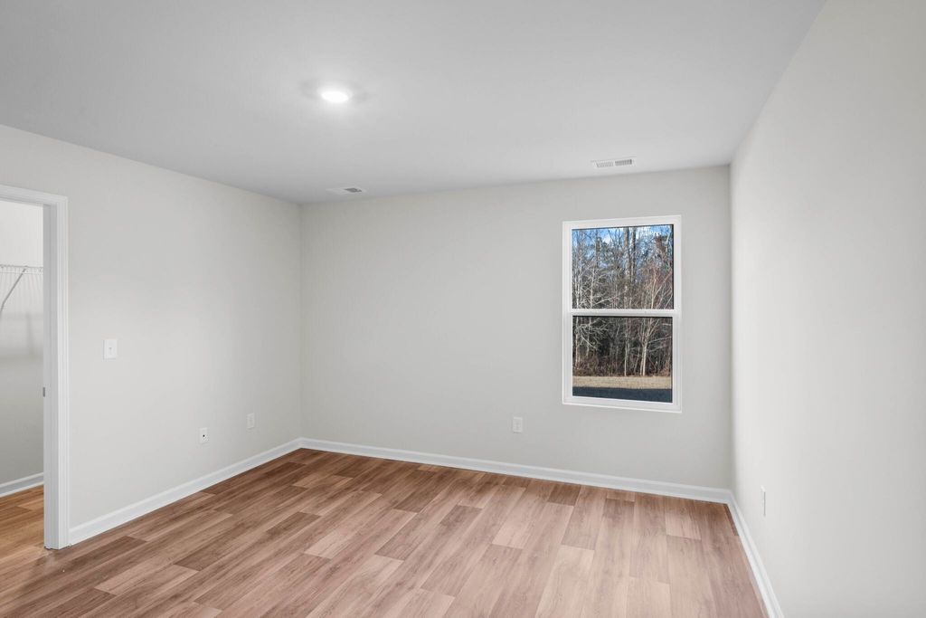 Photo of 1217 Black Kite Ct SW, Ocean Isle Beach, NC 28469 (MLS # 2606710)