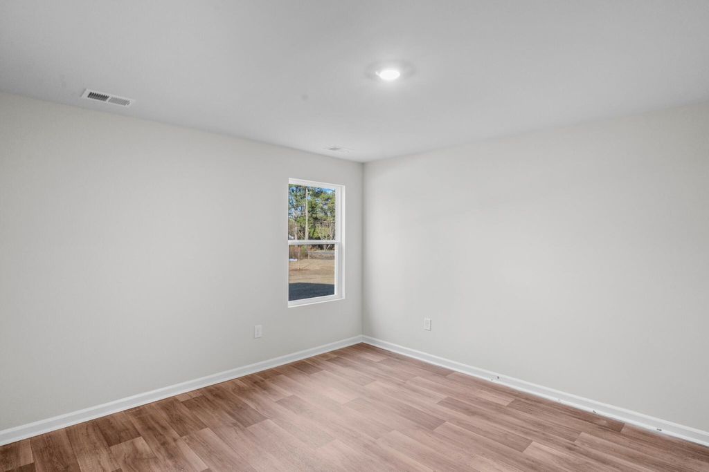 Photo of 1217 Black Kite Ct SW, Ocean Isle Beach, NC 28469 (MLS # 2606710)