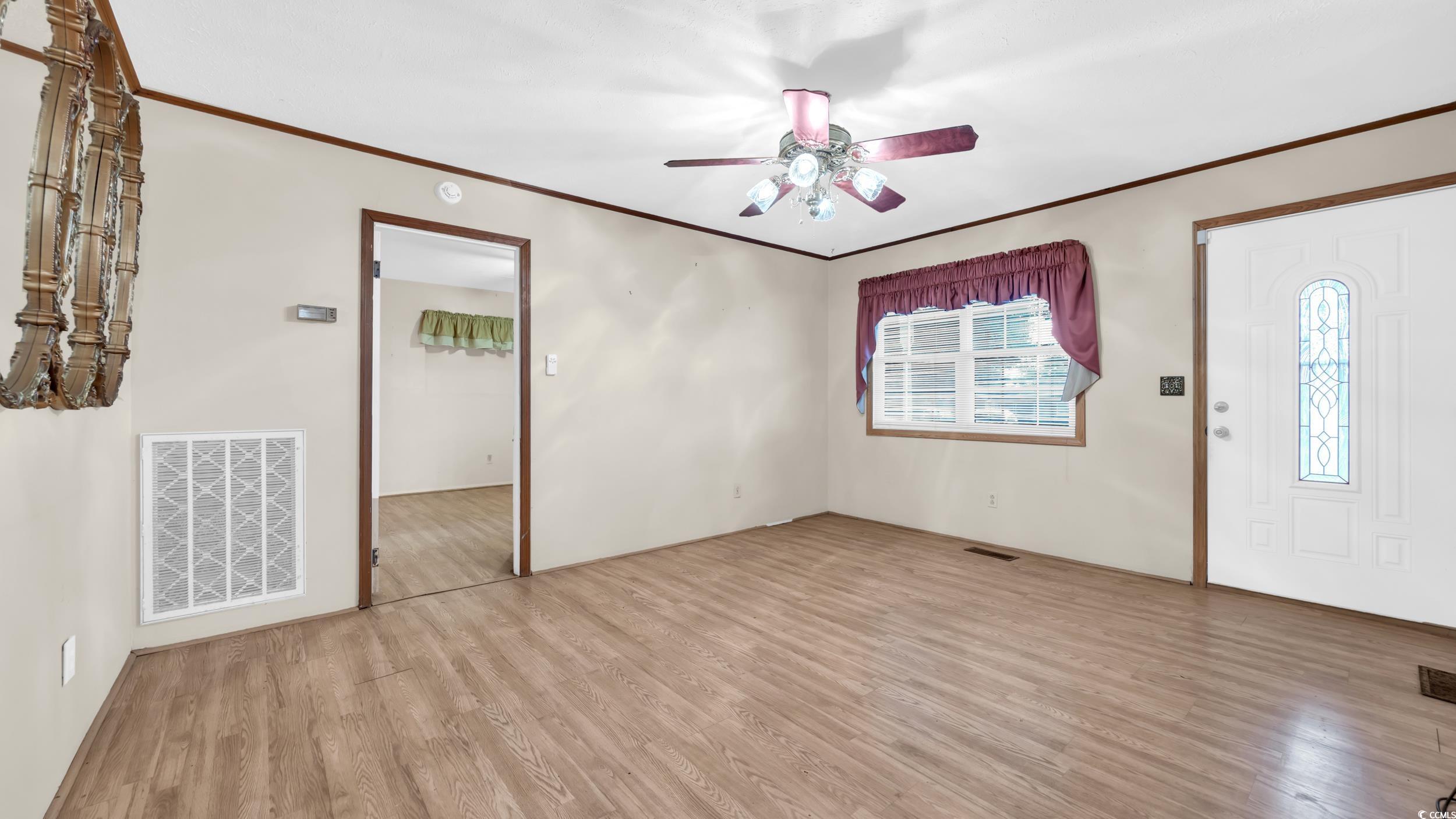 446 Sandridge Rd.