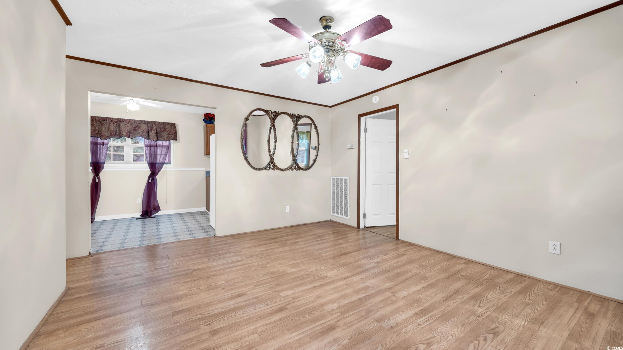 446 Sandridge Rd.