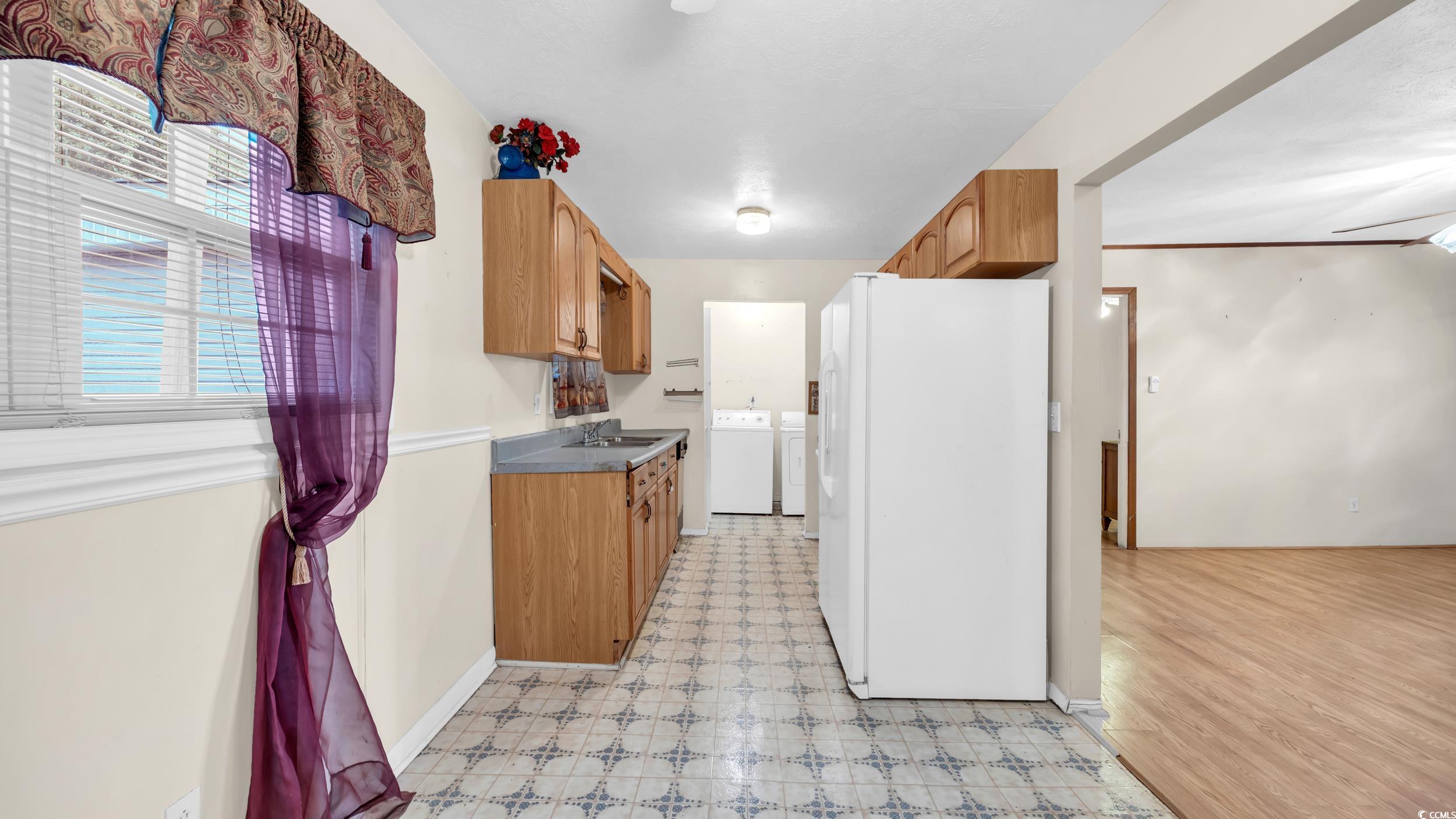 446 Sandridge Rd.