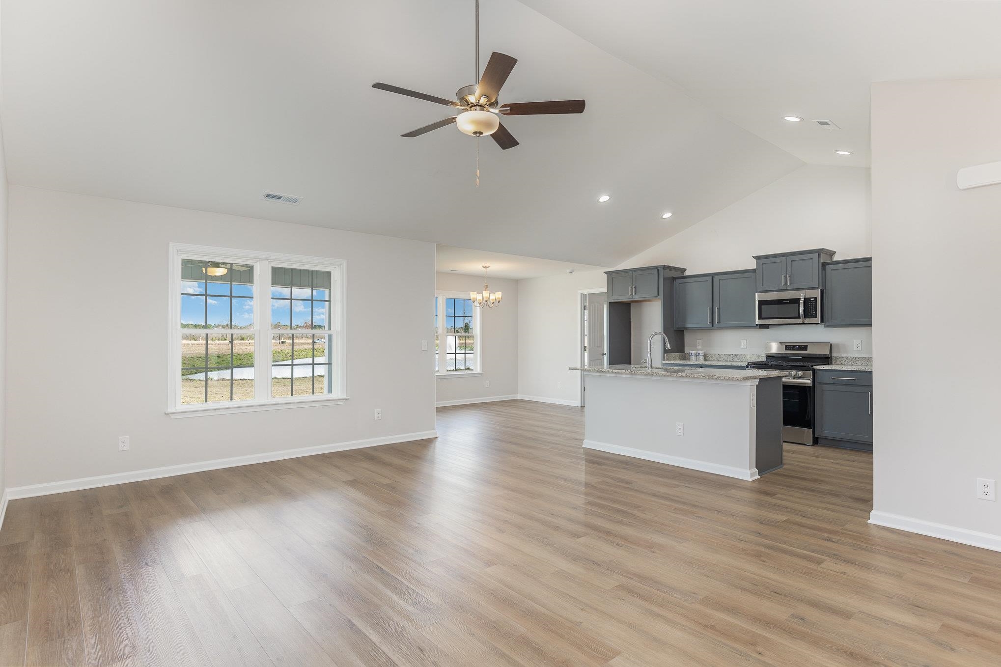 168 Gray Owl Dr.