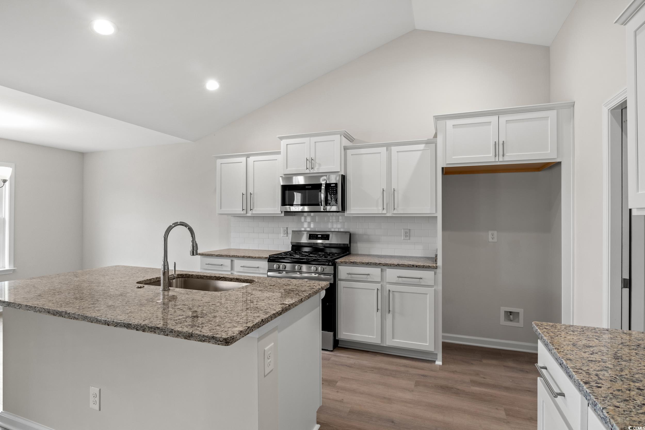 614 Lightwood Dr.