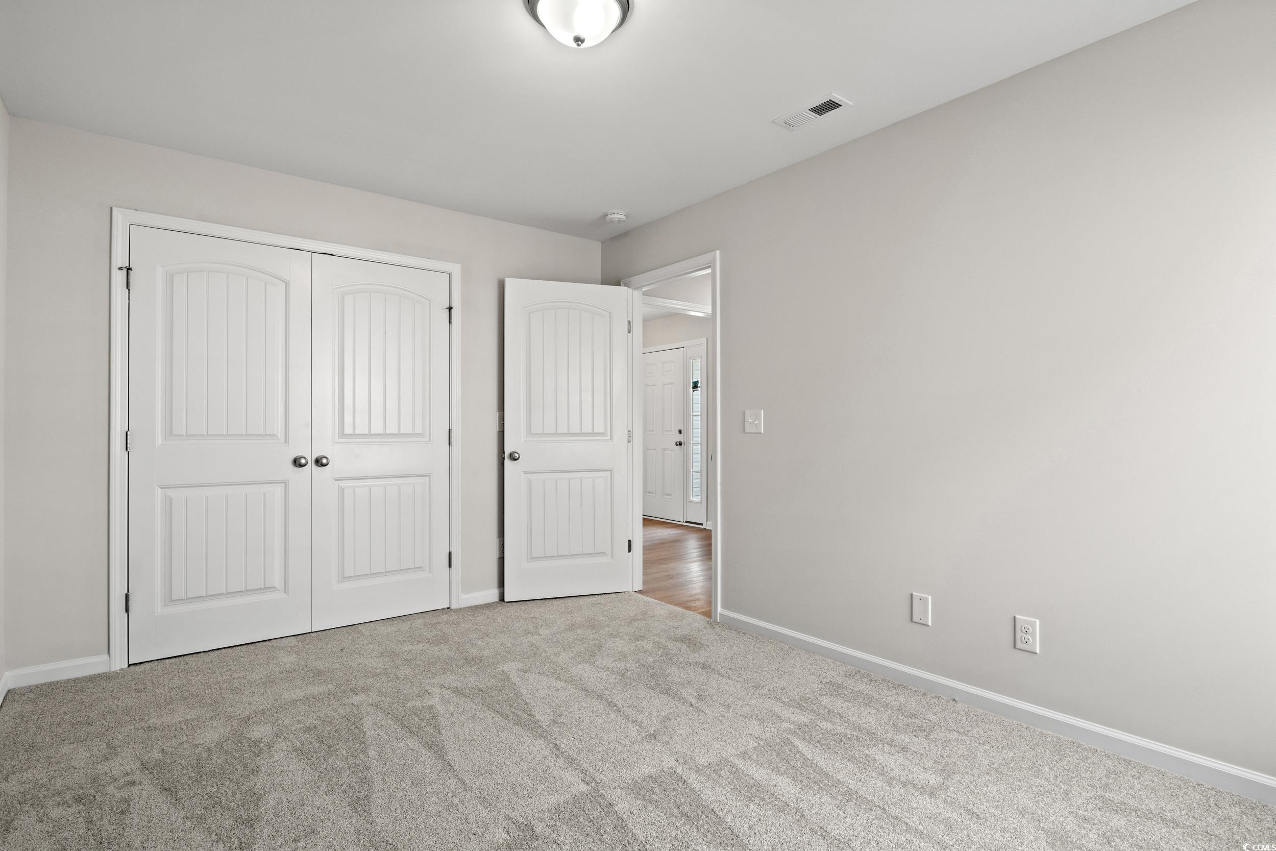 614 Lightwood Dr.