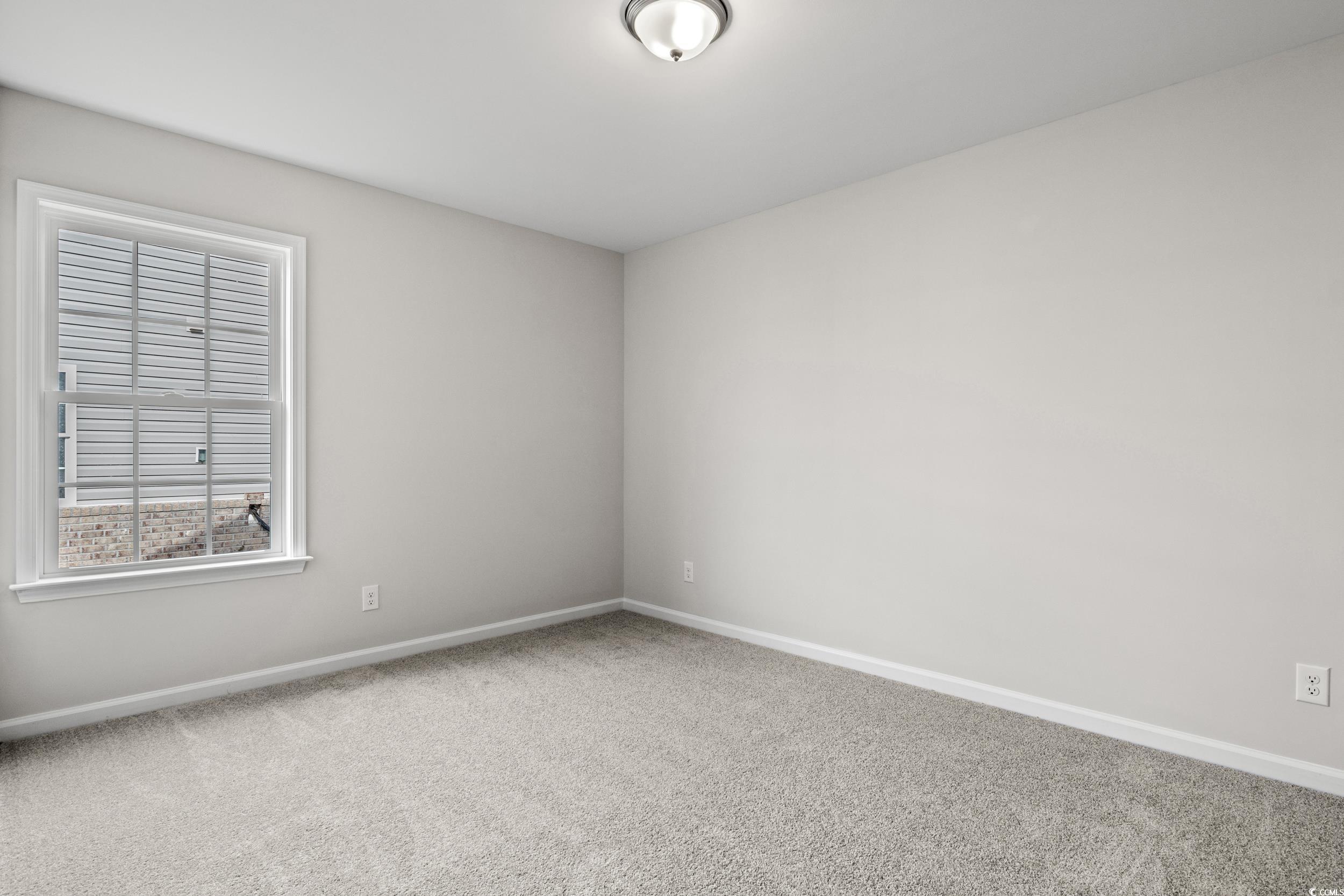 614 Lightwood Dr.