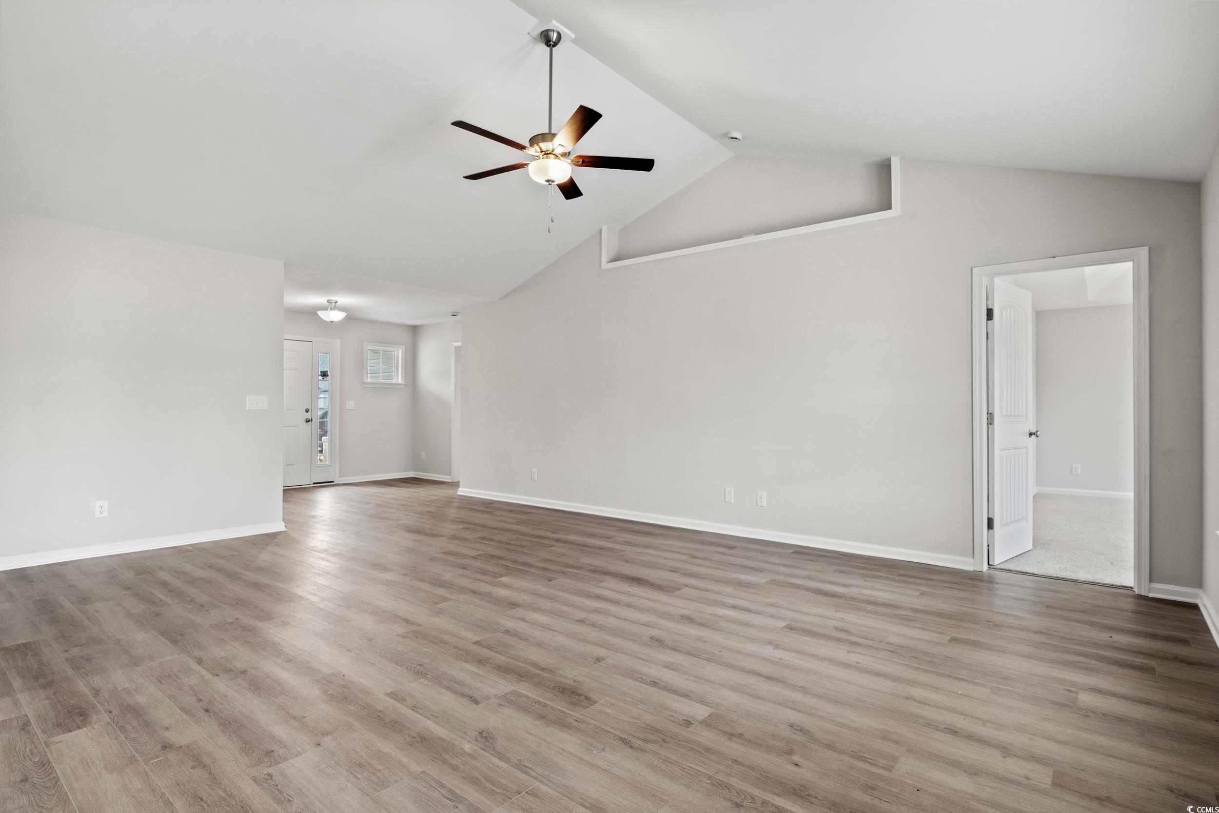 614 Lightwood Dr.