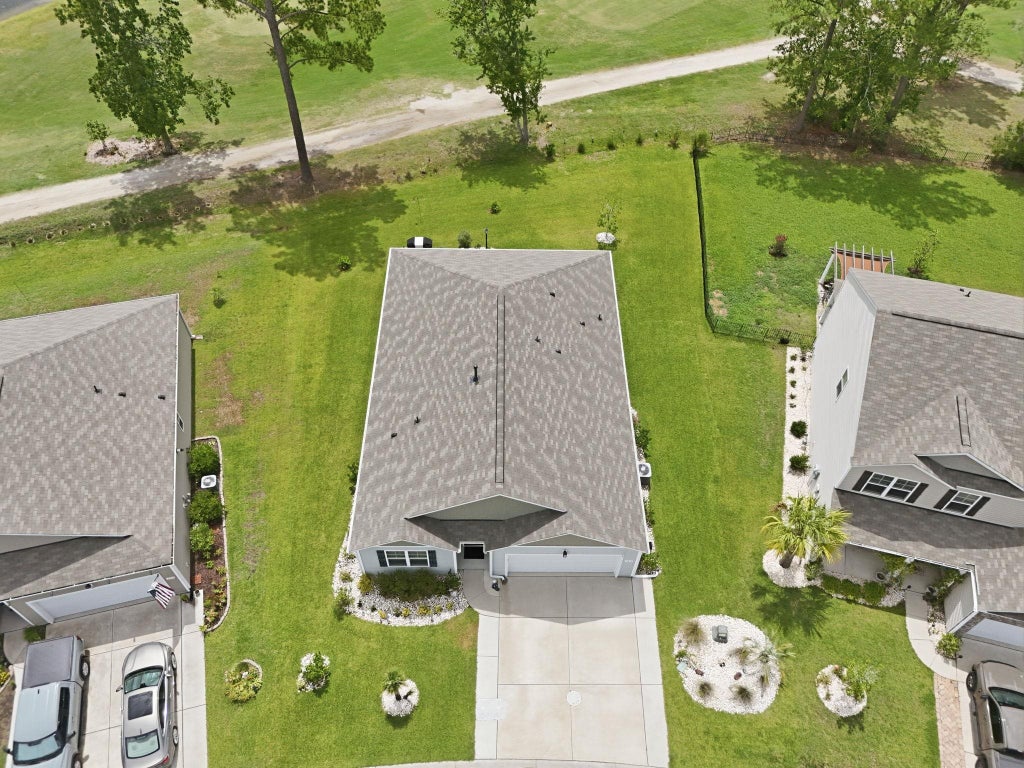Photo of 143 Marauder Dr, Longs, SC 29568 (MLS # 2623166)