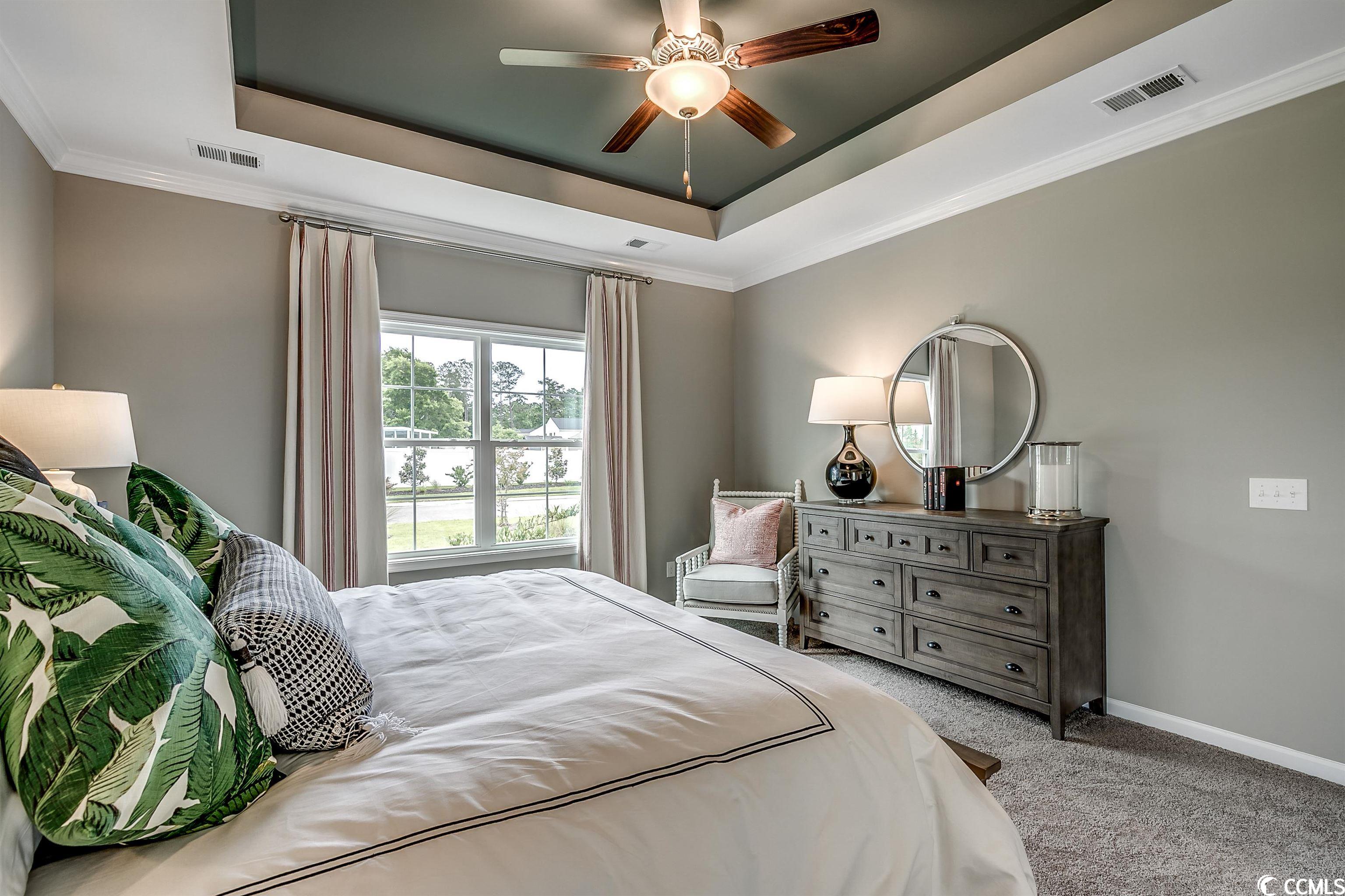 Photo 5 of 25 of 208 Averyville Dr. house