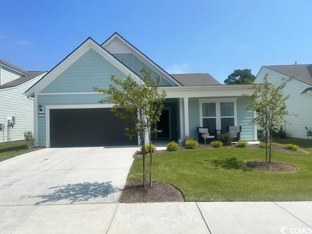 View Myrtle Beach, SC 29572 house