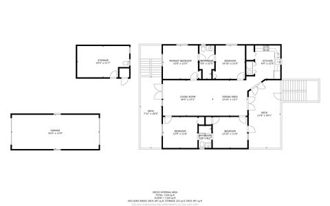 listing image 38