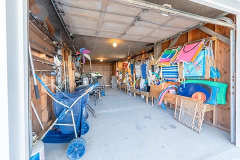 listing image 36